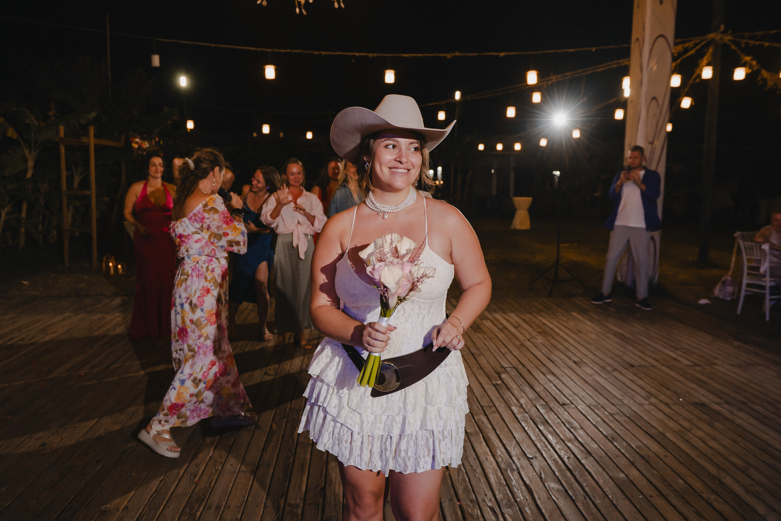 Nataly & Tristian. Фотограф в Анталии (Турция) Ева Сэрт