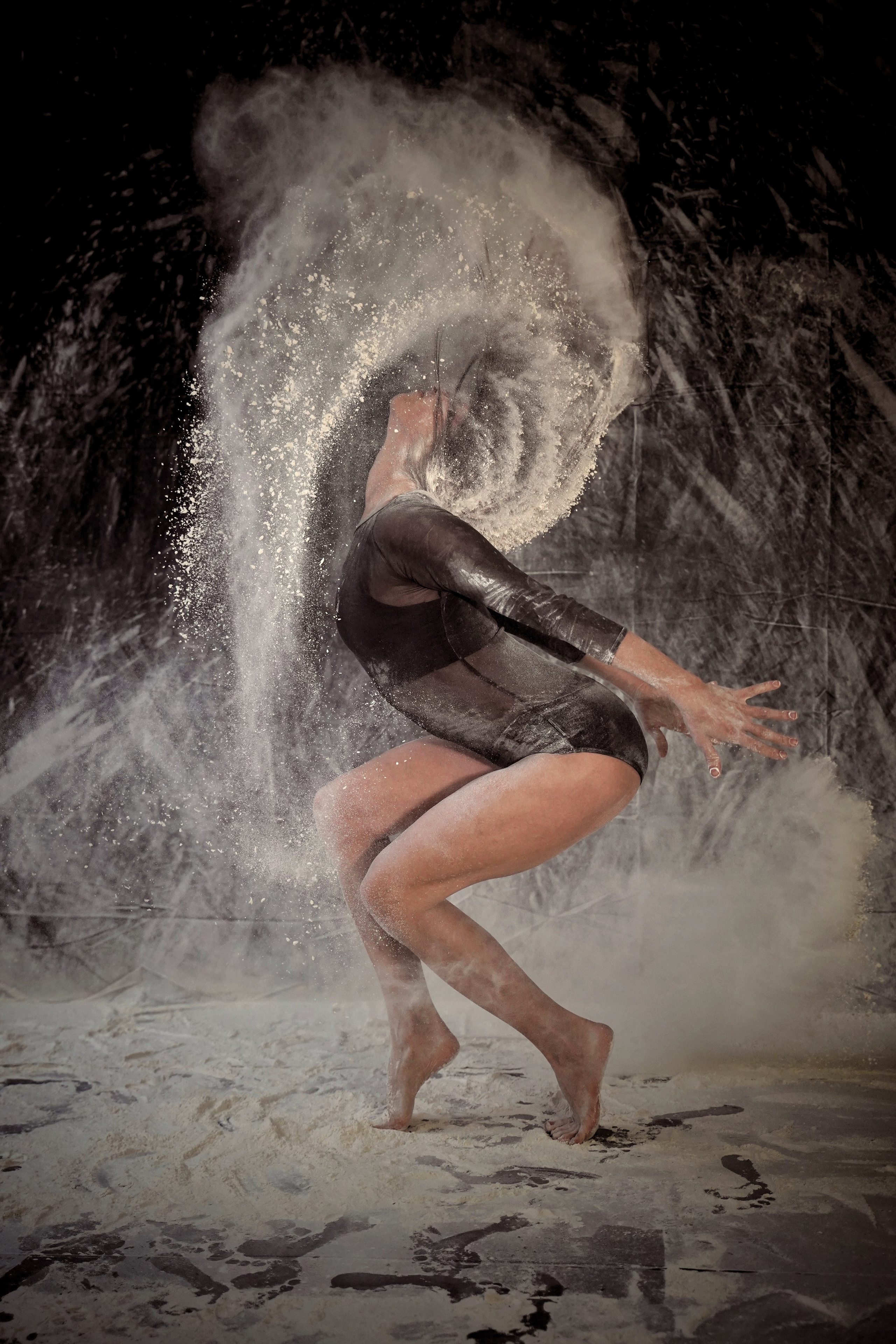 Контент съемка | צילום תוכן. Фотограф. Визуал. Хайфа. Талья Цветкова