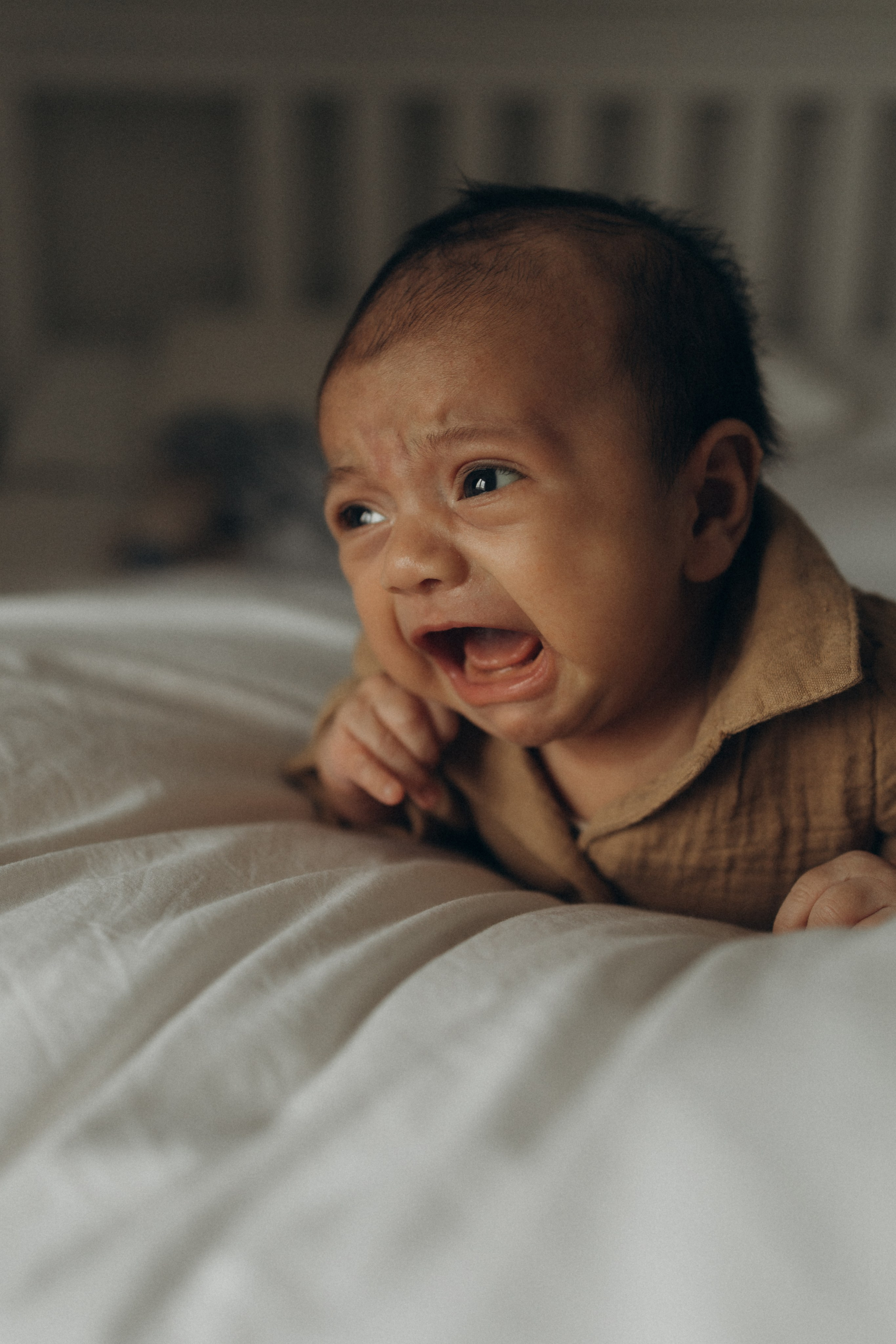 When Rafael was born. Photographer in Milton Keynes, Northampton & London — Wedding, Family & Portrait Photography