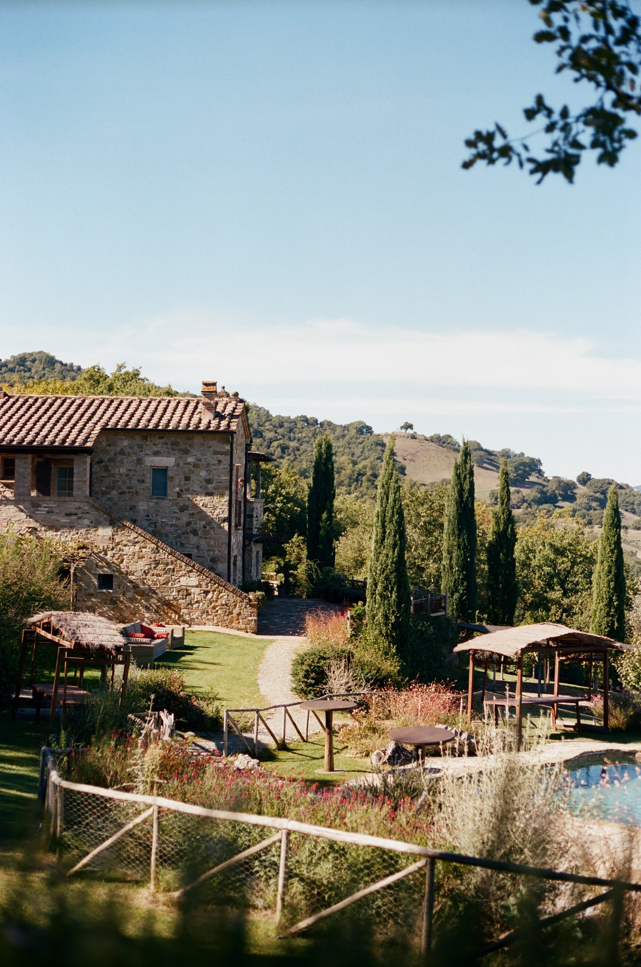 Mitcell&Melanie film. Свадебный фотограф Виктория Саврук