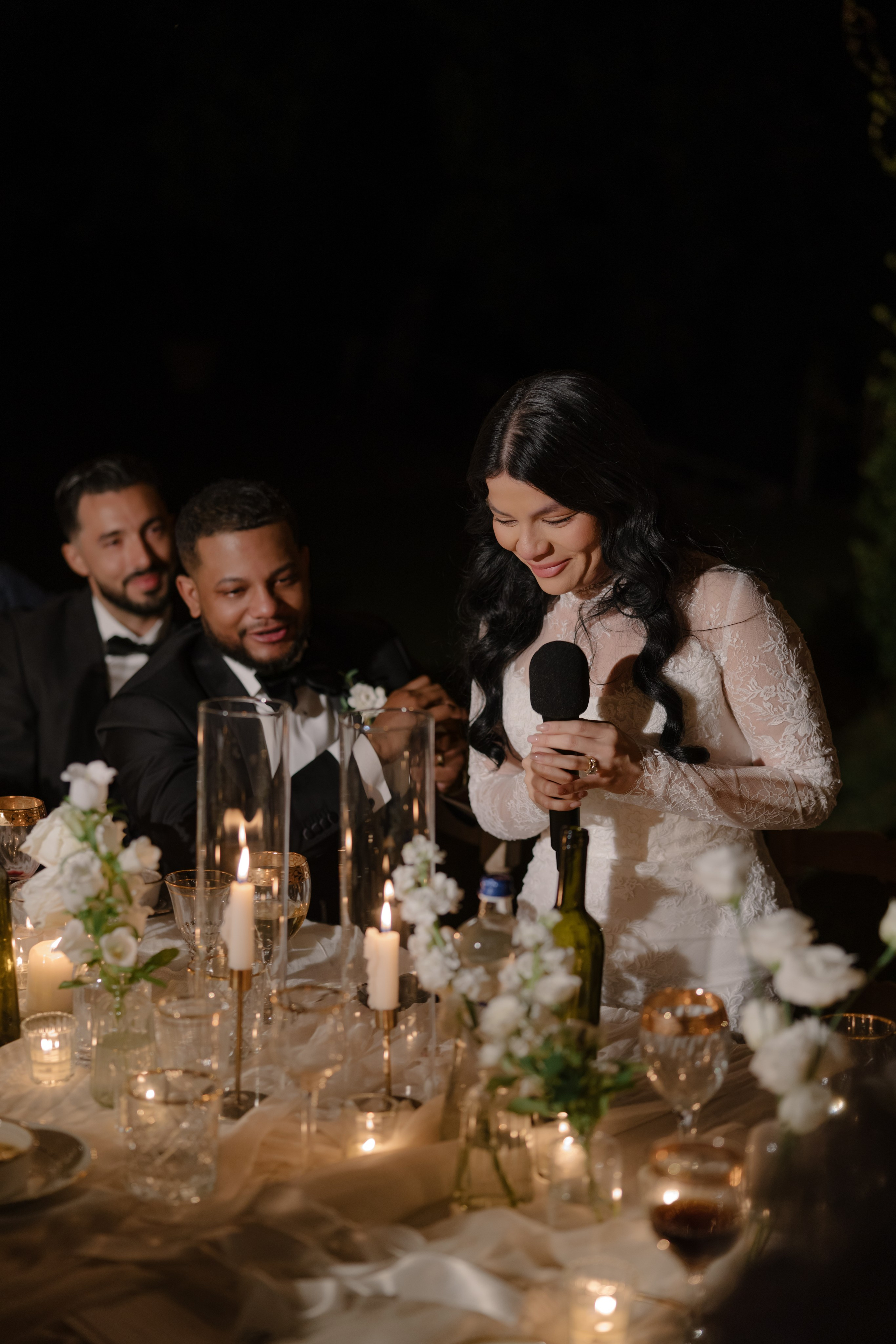 Mitcell&Melanie digital. Wedding photographer Italy