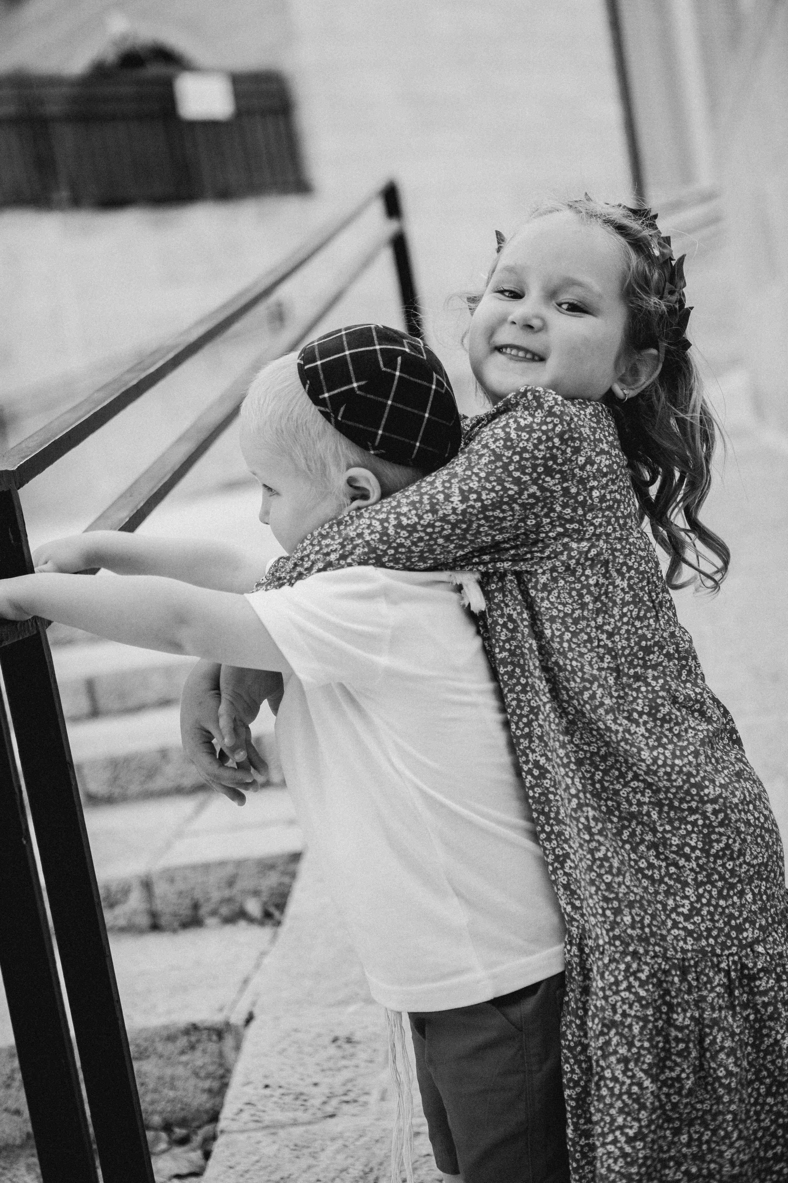 JERUSALEM CENTER. Https://shi-photo.com/