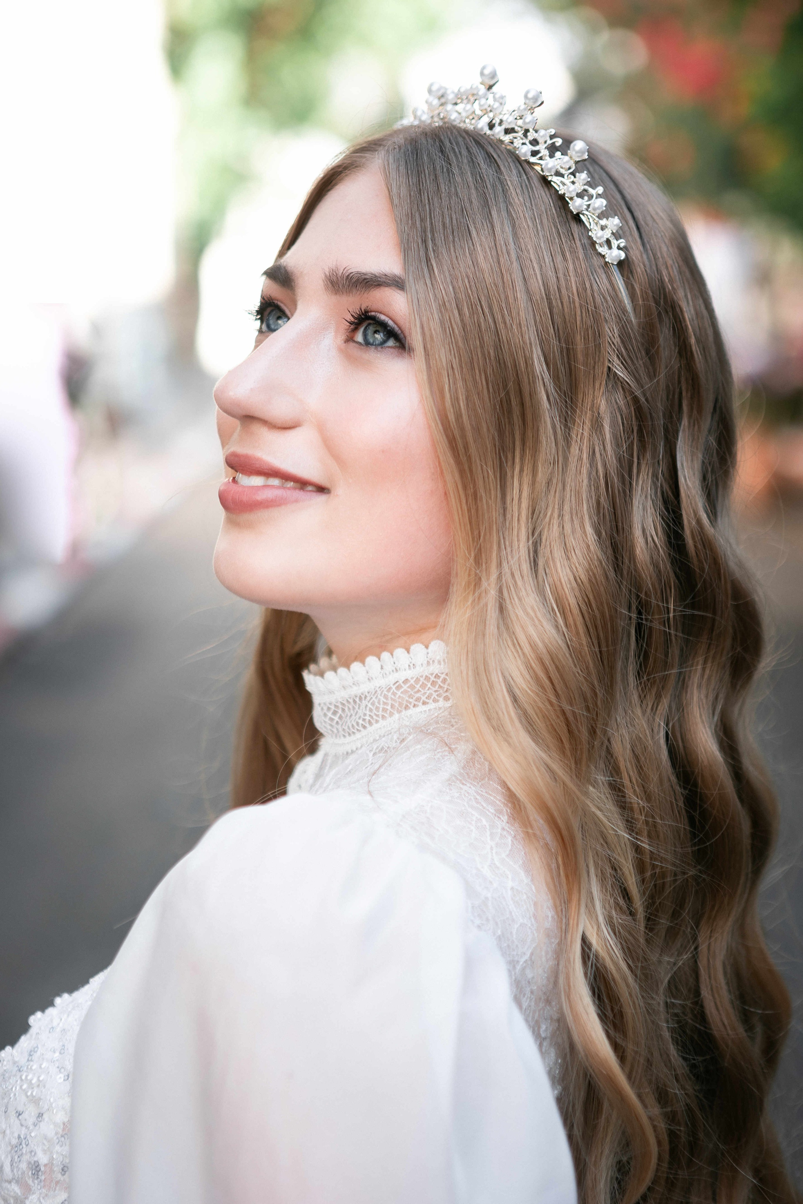 WEDDING IN A COZY PLACE NEAR TEL AVIV. PHOTOGRAPHER IN ISRAEL