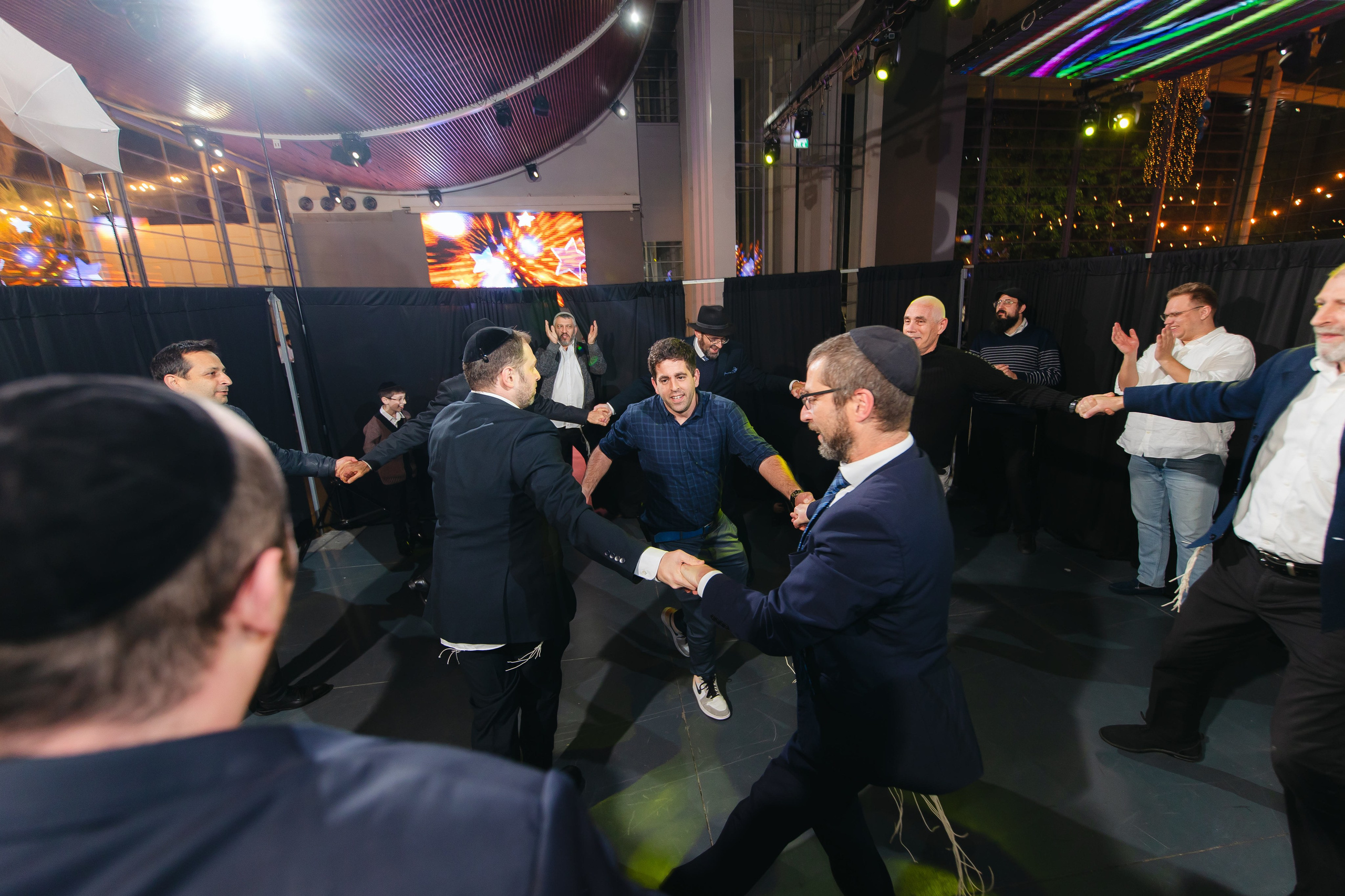 BIG WEDDING IN REHOVOT, PARDES HALL. Https://shi-photo.com/