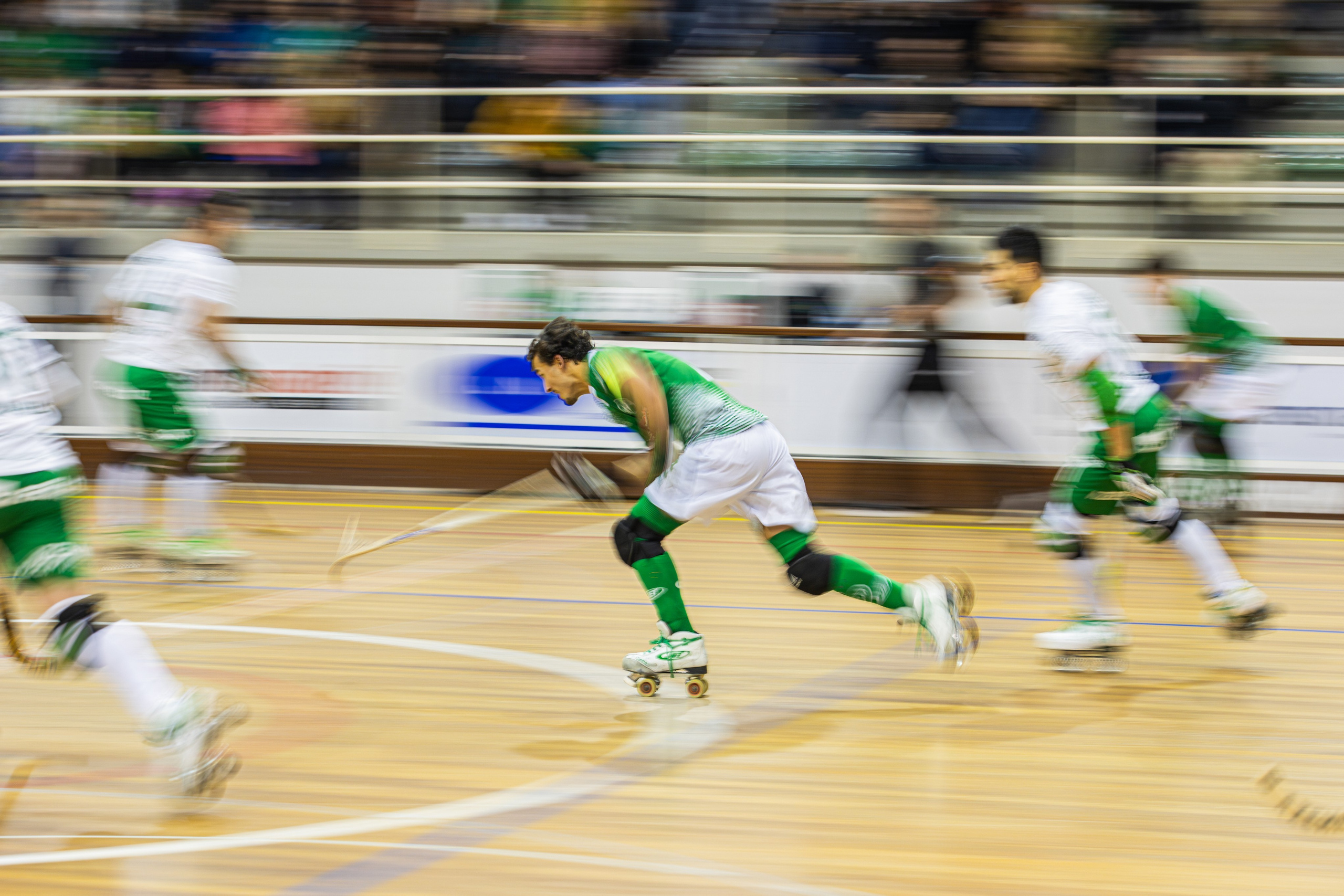 Sports Photographer Portugal. Rafael Ferreira Photography