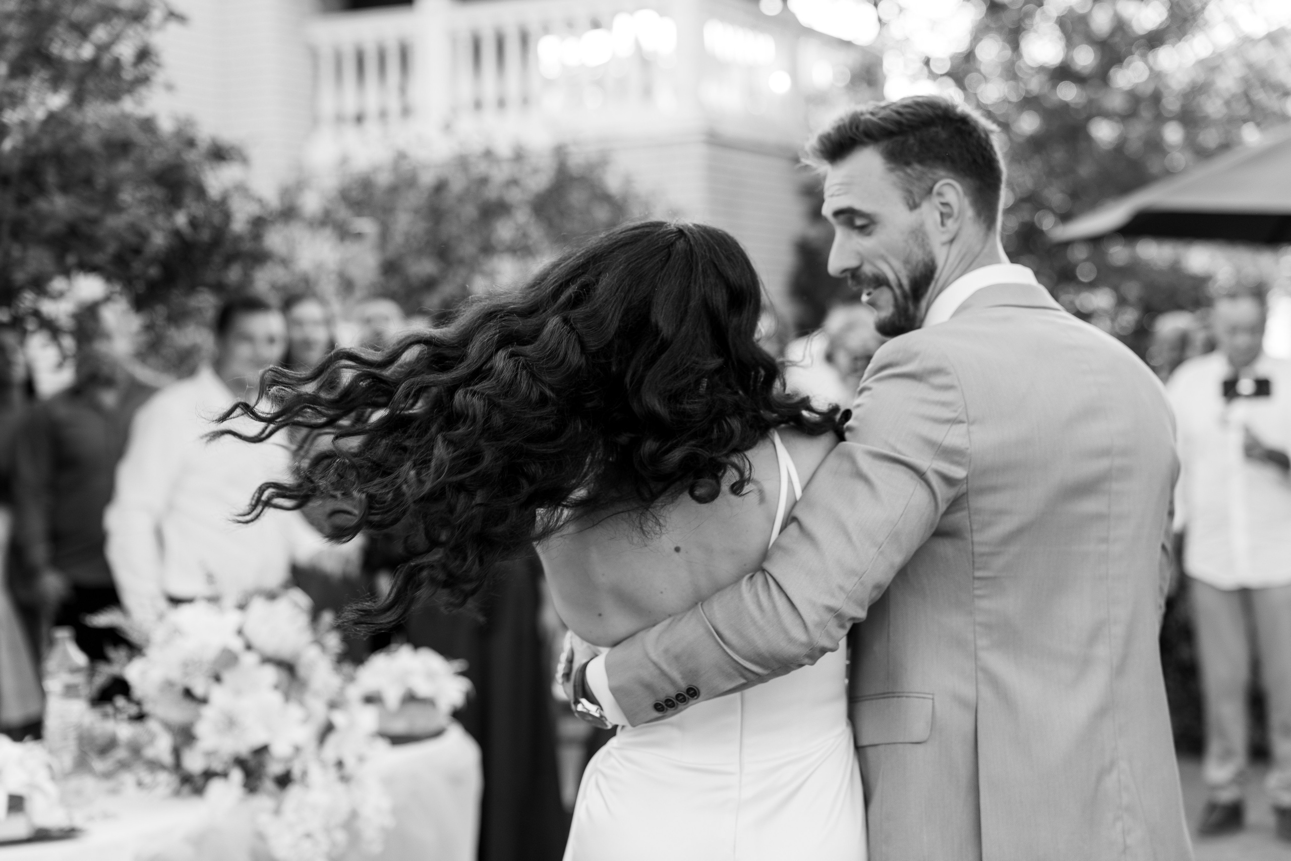 Marijana & Dejan - venčanje u Zmajevu Vila Oaza. Profesionalni fotograf za venčanja – Milan Luković