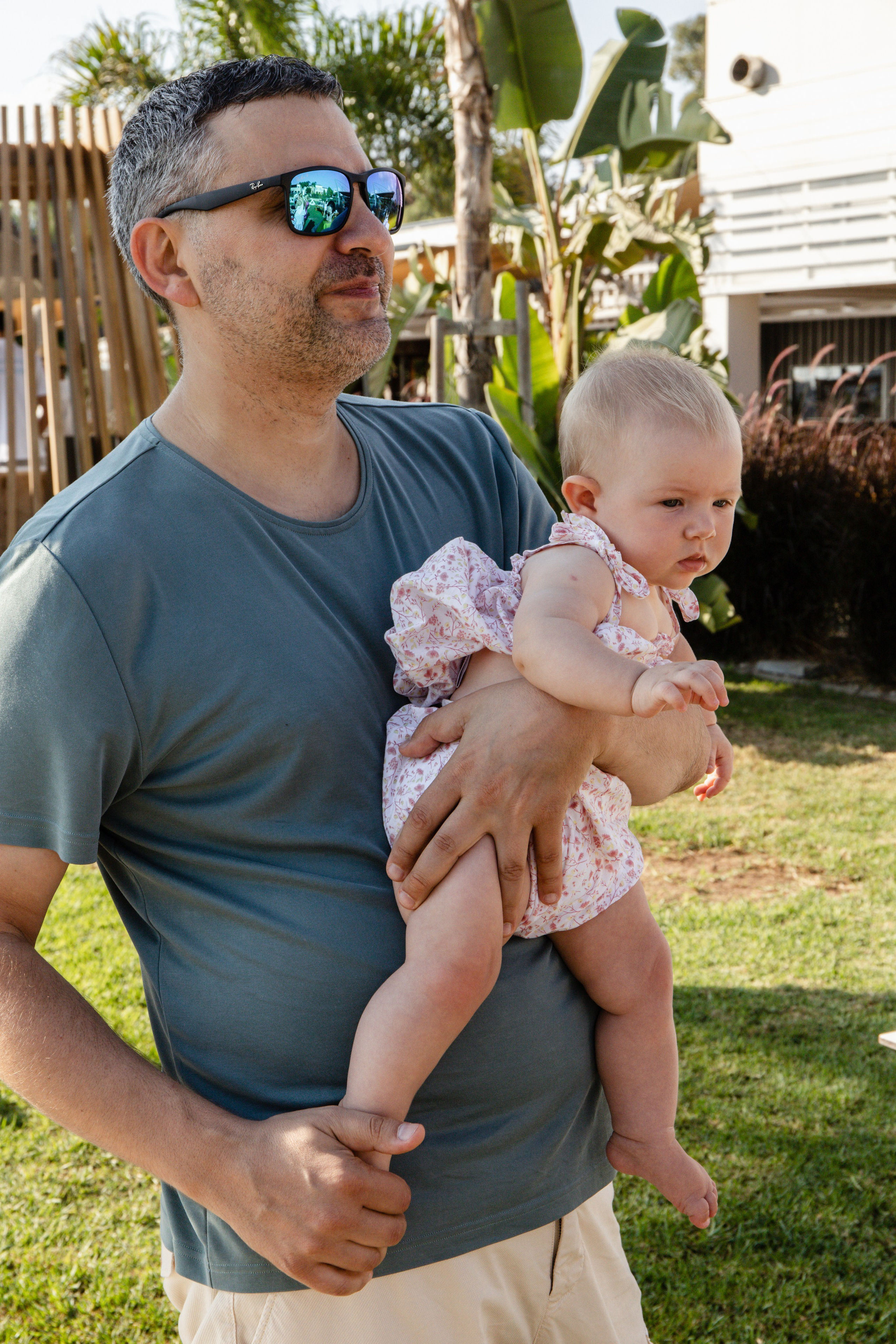 Birthday10. Cyprus Wedding & Family Photographer. Capturing cherished moments across the island: Larnaca, Limassol, Ayia Napa, Protaras, Paphos, Nicosia