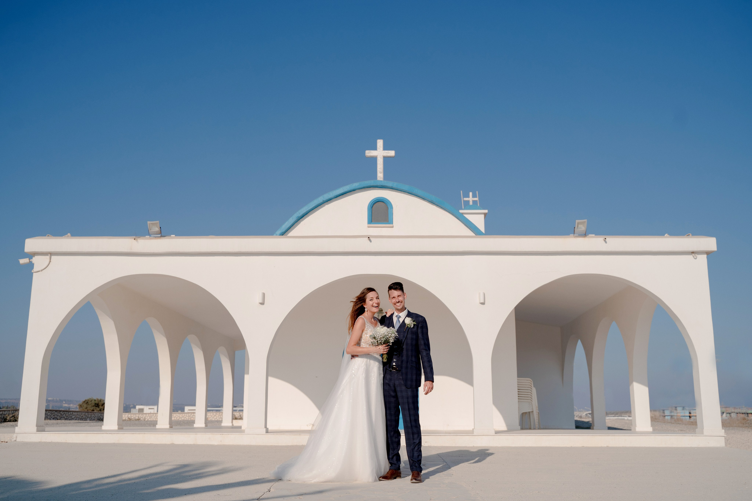 Weddings. Maryna Avramenko Photographer