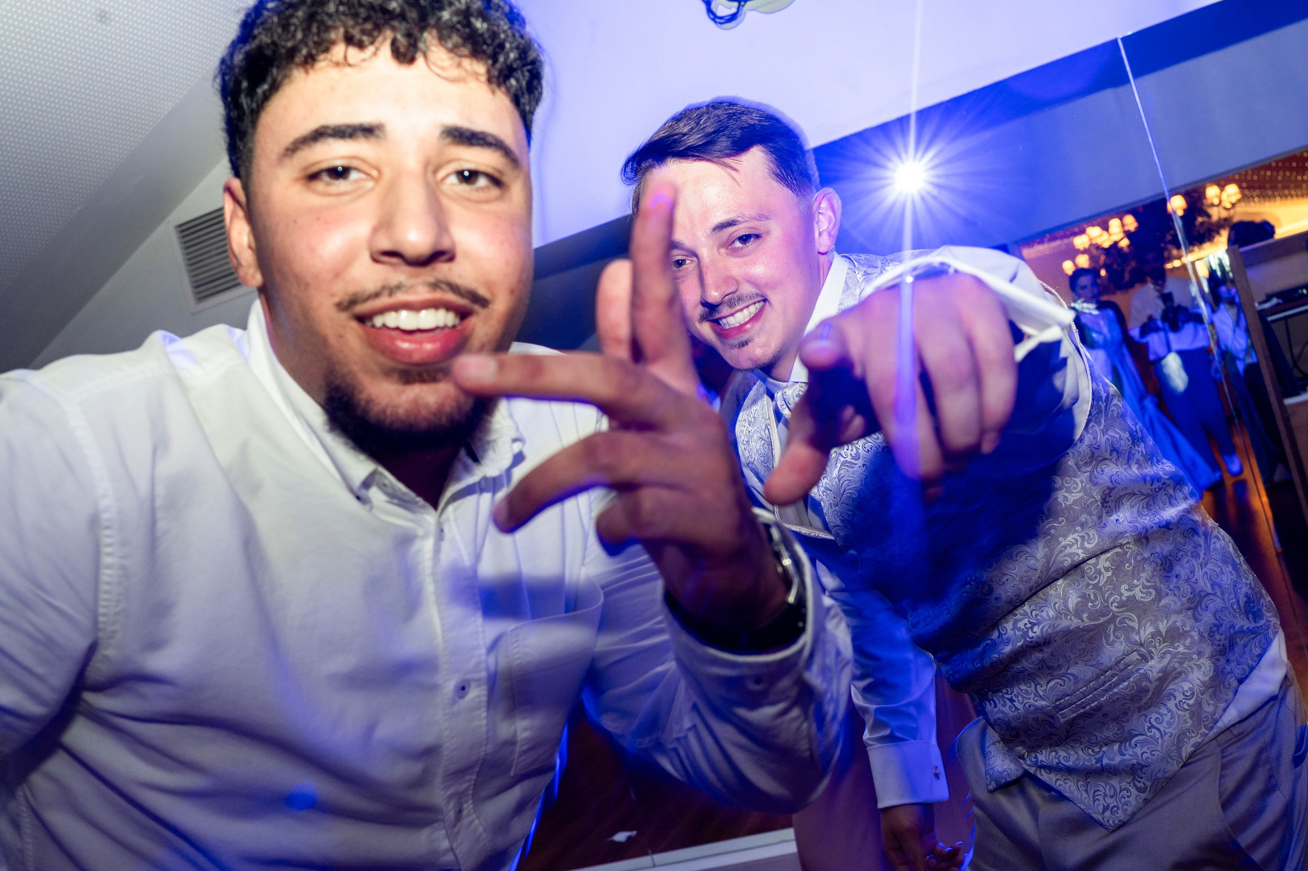 Porto Wedding Photographer | Fica. Portugal Wedding Photographer | Fica