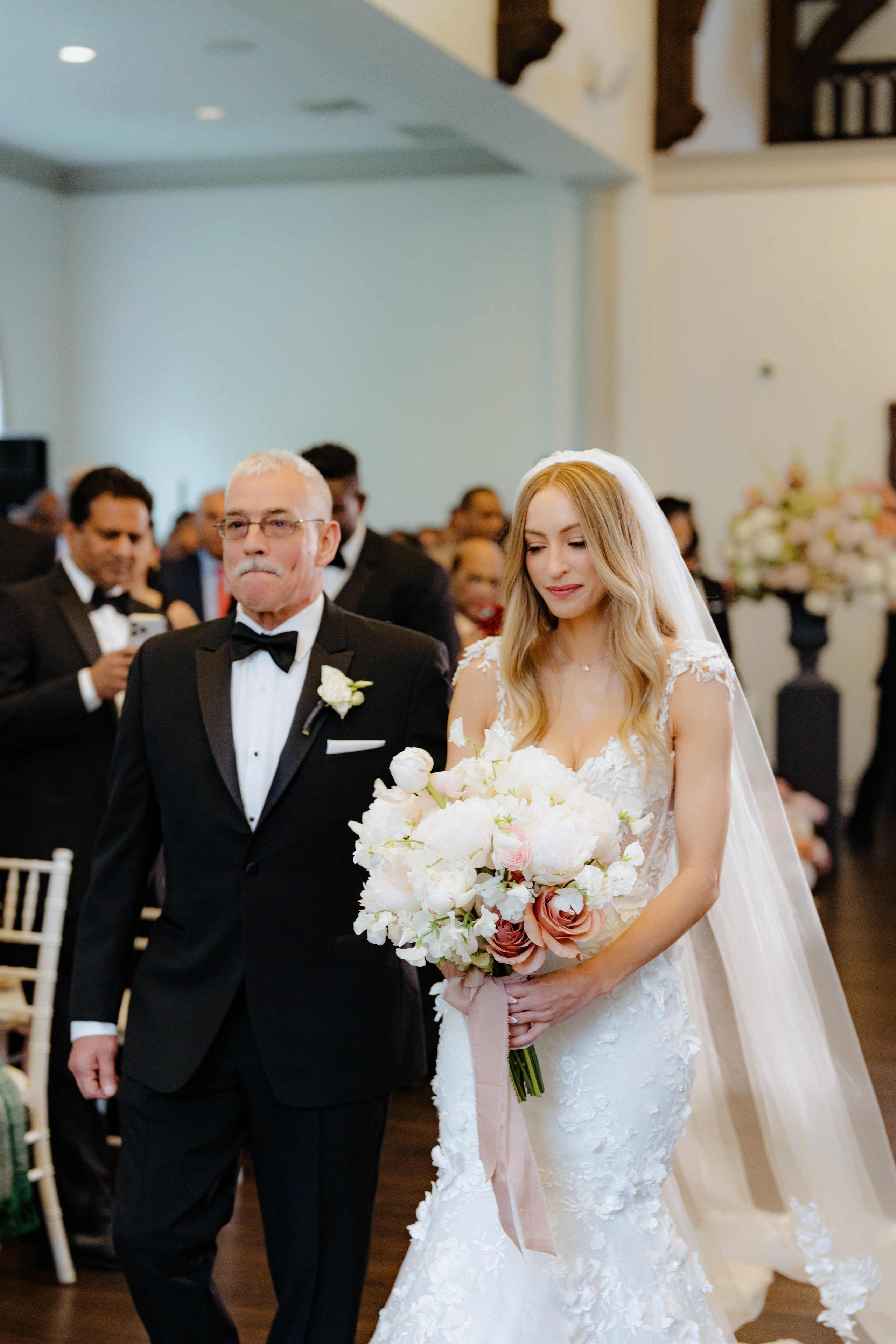 Luxury Indian Wedding Photography Gallery | New York & New Jersey & Florida | Vova Chi. Wedding photographer and videographer New York | New Jersey