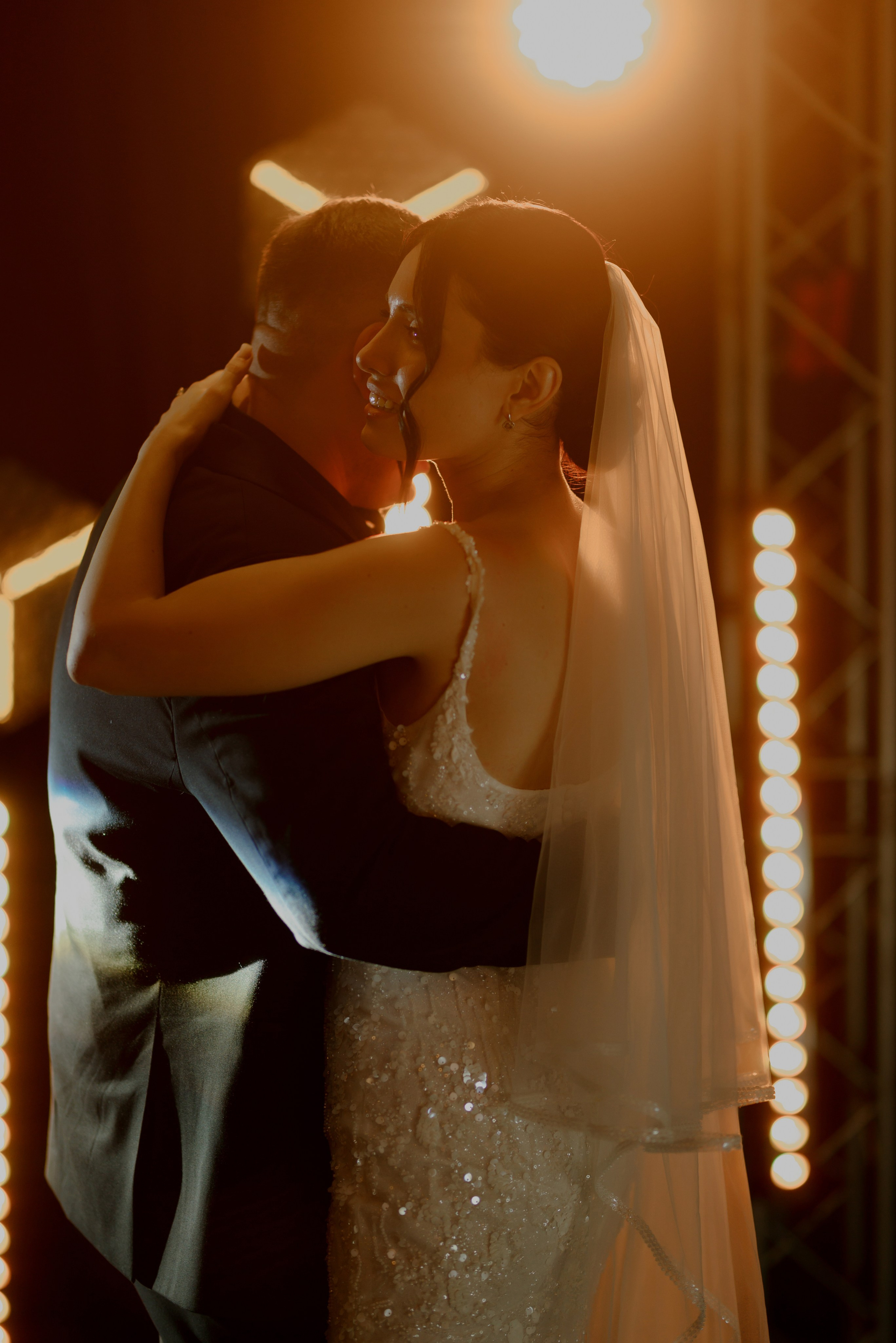 Nastya | Vanya. Мария Гуржеева