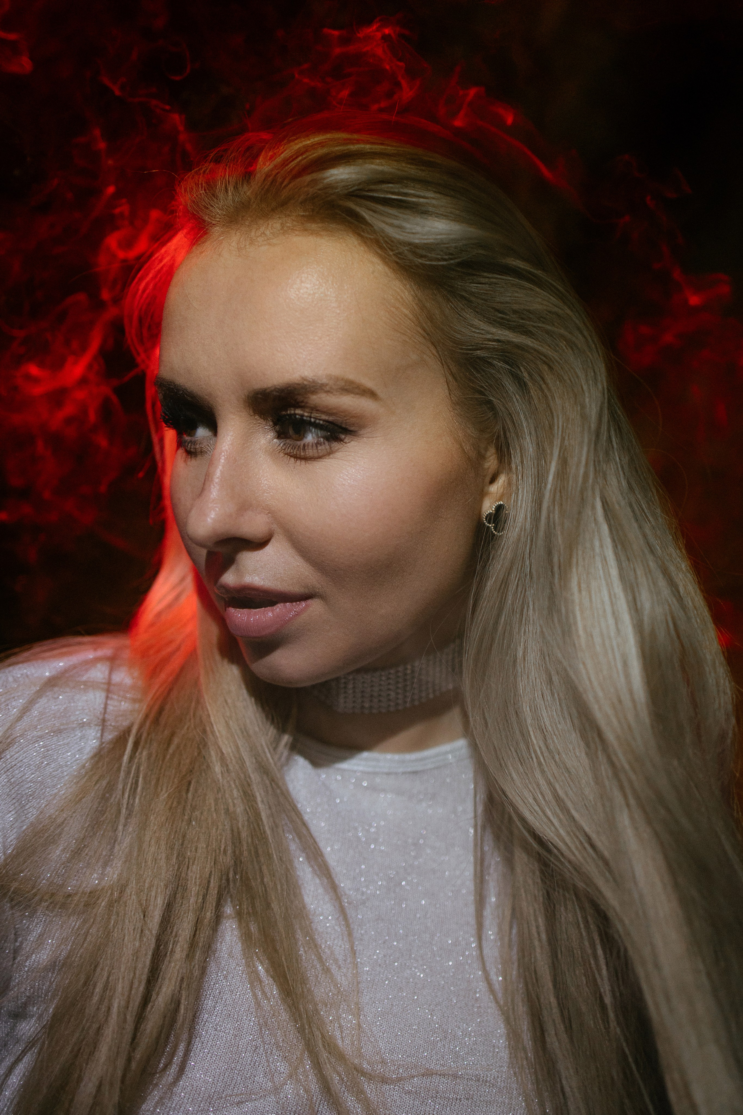 Nastya. Профессиональный фотограф Нурмиева Вероника