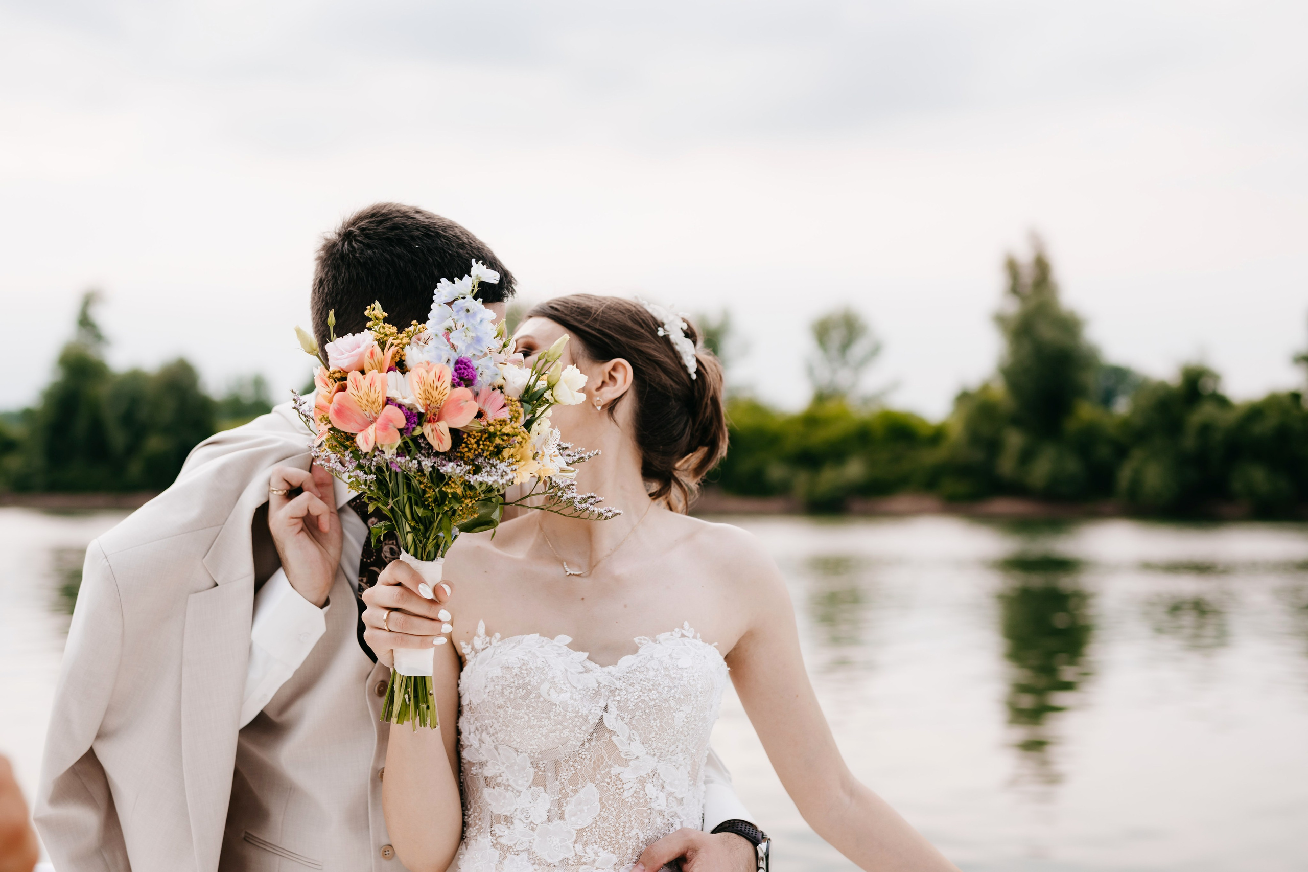 Emilija&Ivan. Fotografisanje svadbi, Novi Sad|Dream Point Wedding