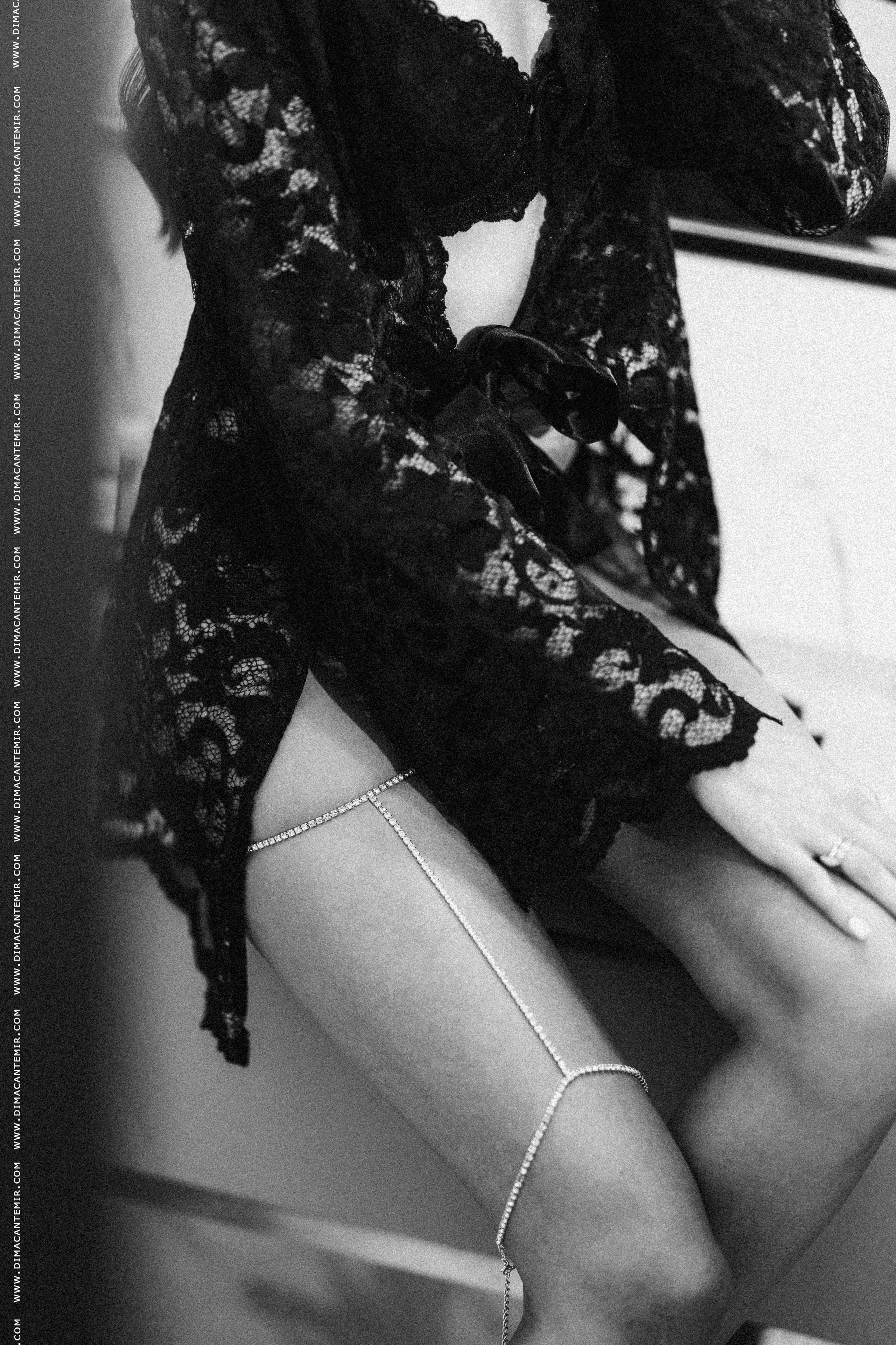 MIHAIL + SABINA | Grand Élysée. Свадебный фотограф Молдова Кишинёв