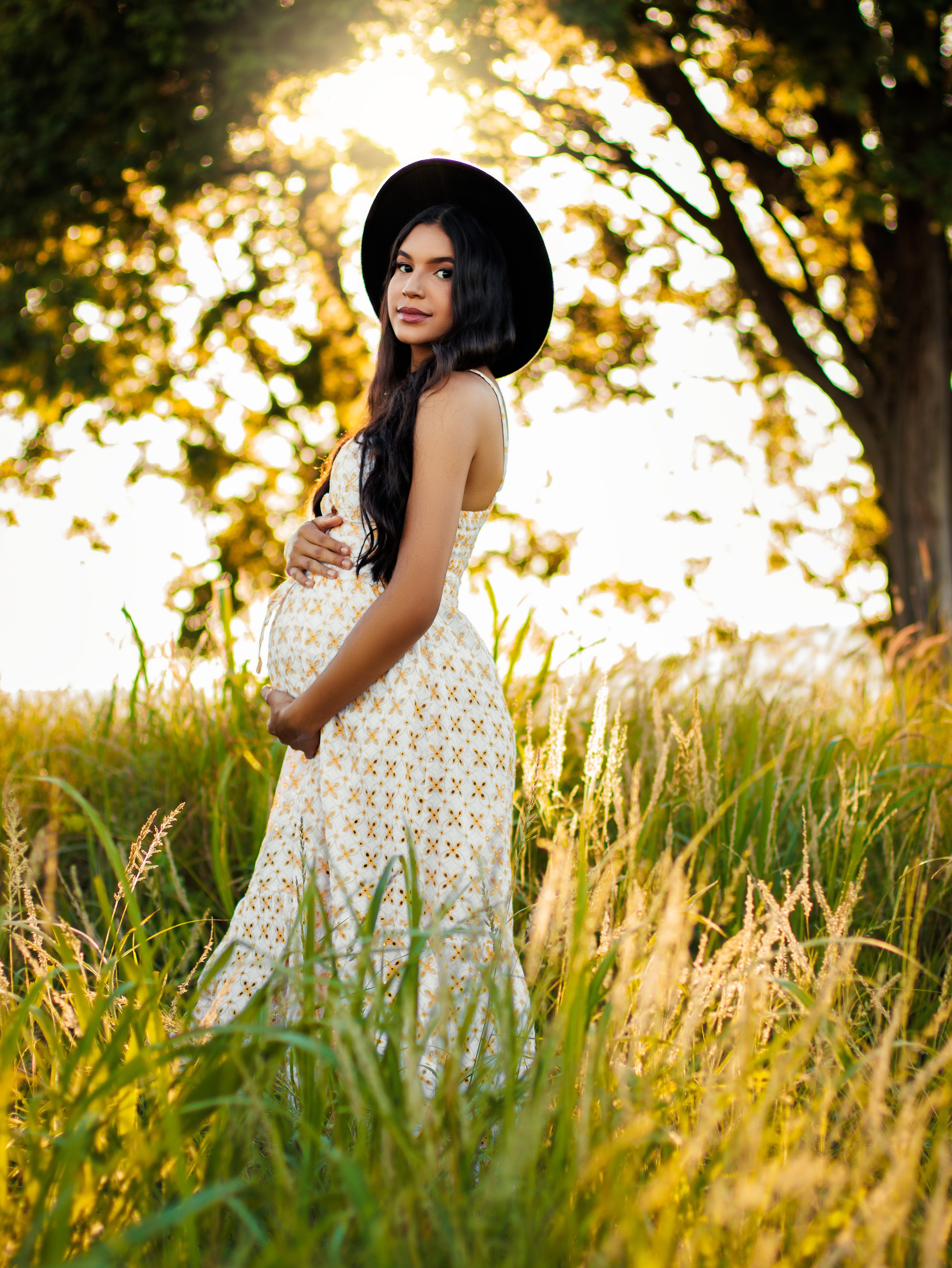 GEOVANNA THATIELY. Fotografo de ensaios externos em Brejolândia-Ba