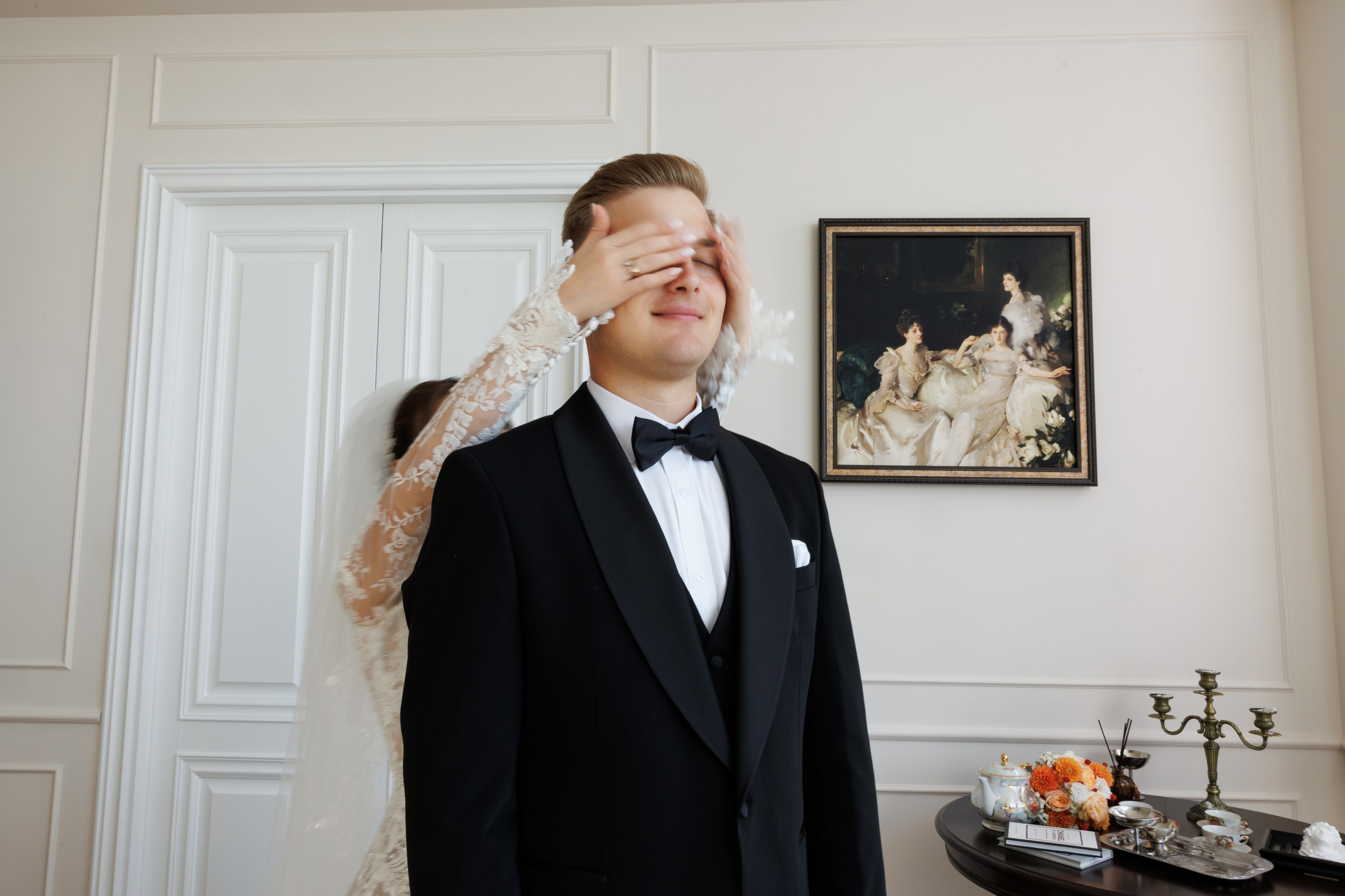 Fotograf nunta chisinau. Dinu Malancea. Dinumalancea.com — fotograf de nunta si familie. Moldova, Romania, UE