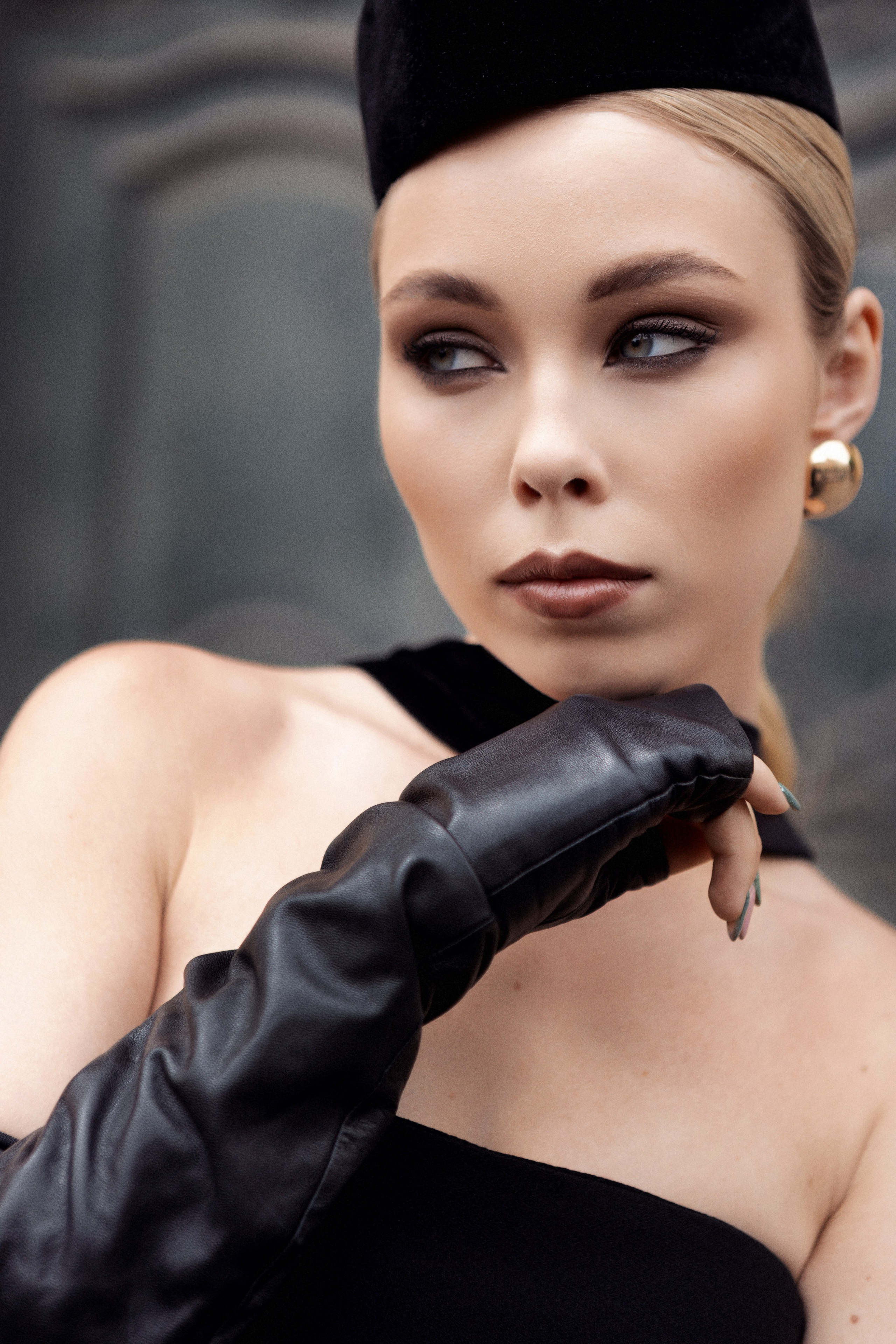 Индивидуальные съемки. Фотограф в Испании, Валенсия