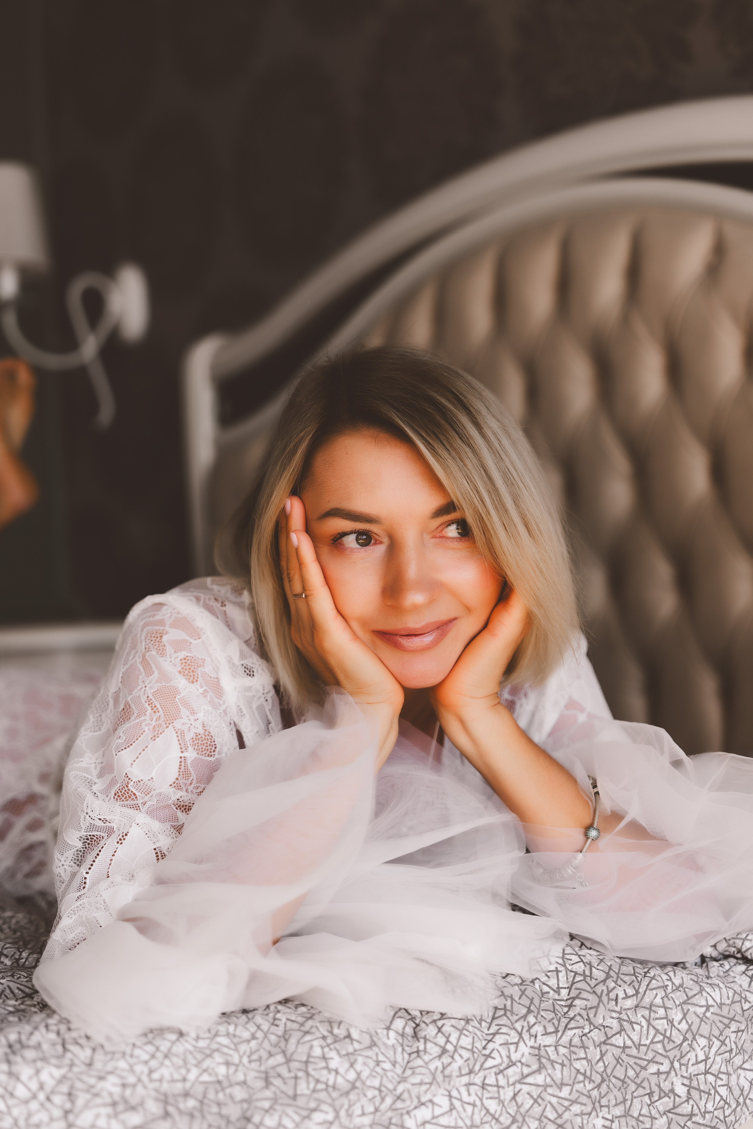 LENA. Montenegro photographer and videographer