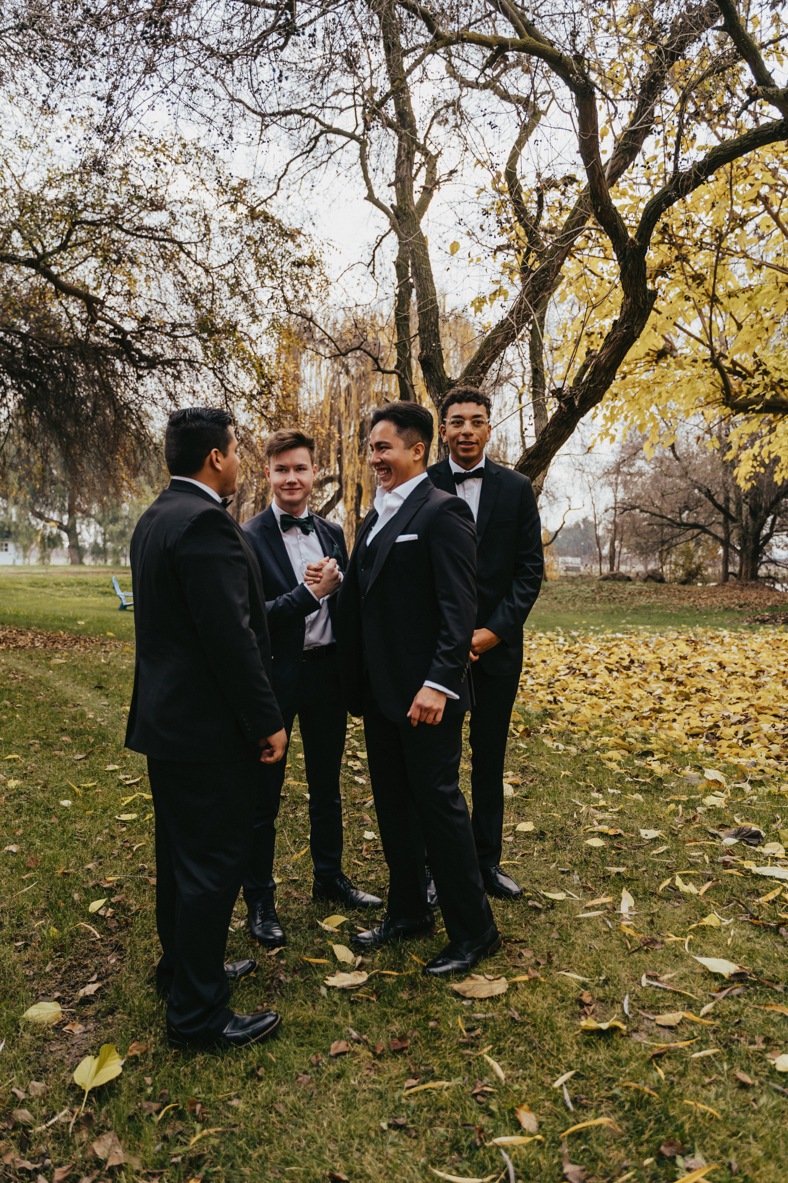 Visalia. Свадебный и семейный фотограф и видеограф в Калифорнии Сан-Франциско и Bay Area