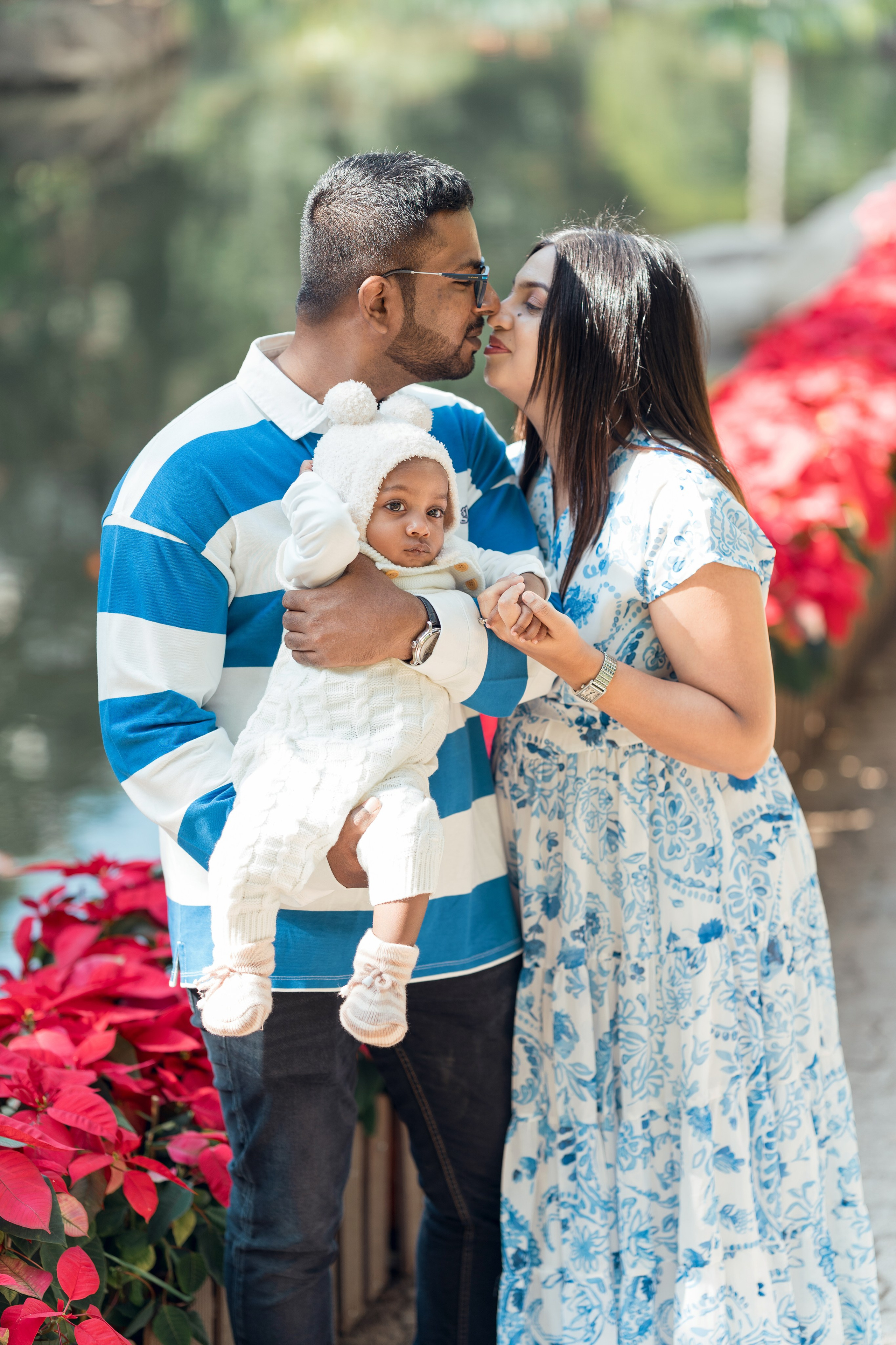 PRINCY’S FAMILY | HONG KONG PARK. ФОТОГРАФ В ГОНКОНГЕ (СВАДЬБЫ, FASHION, СЕМЕЙНЫЕ, МЕРОПРИЯТИЯ, ФОТОПРОГУЛКИ)