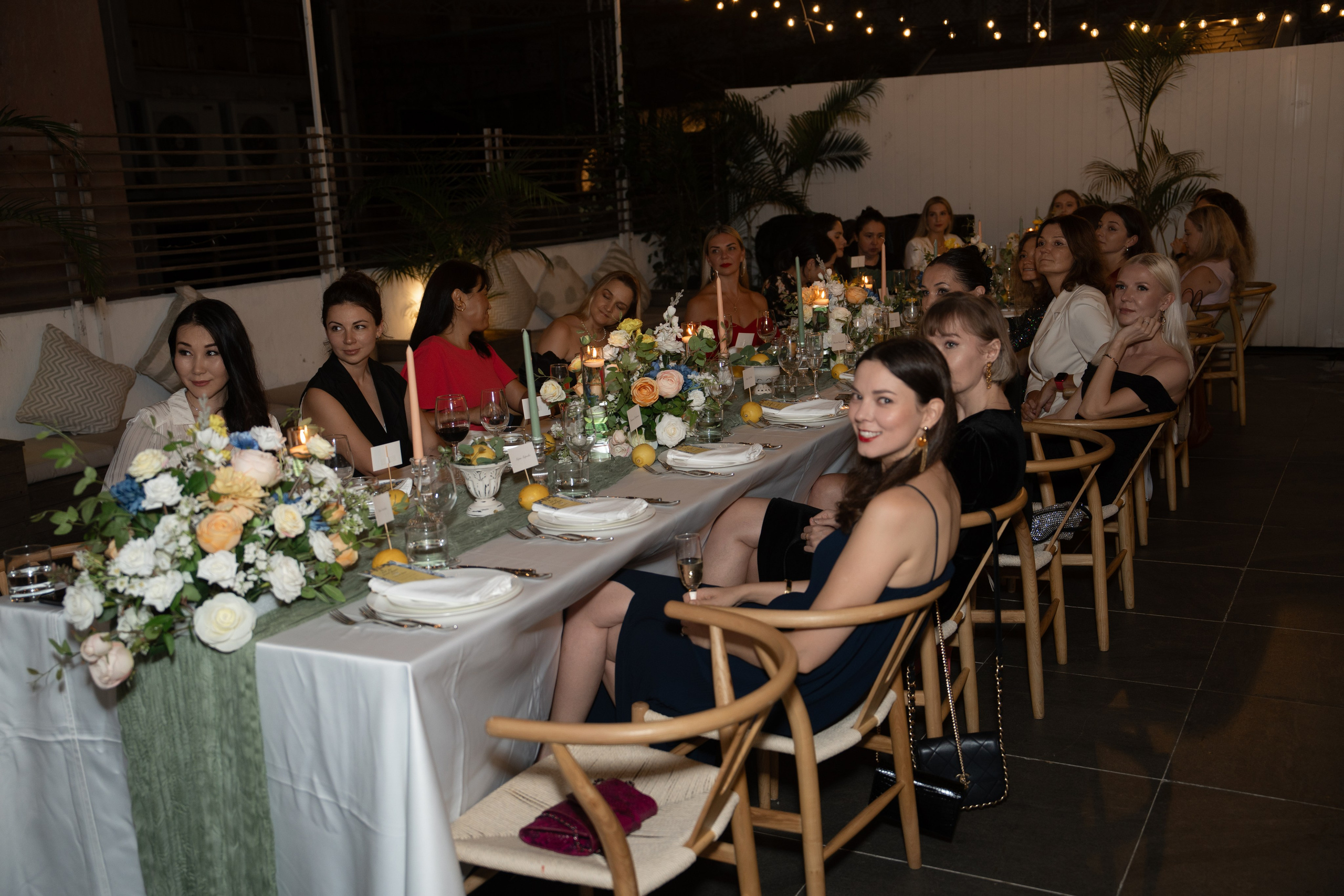 WOMEN-FOR-WOMEN GRAND DINNER. ФОТОГРАФ В ГОНКОНГЕ (СВАДЬБЫ, FASHION, СЕМЕЙНЫЕ, МЕРОПРИЯТИЯ, ФОТОПРОГУЛКИ)