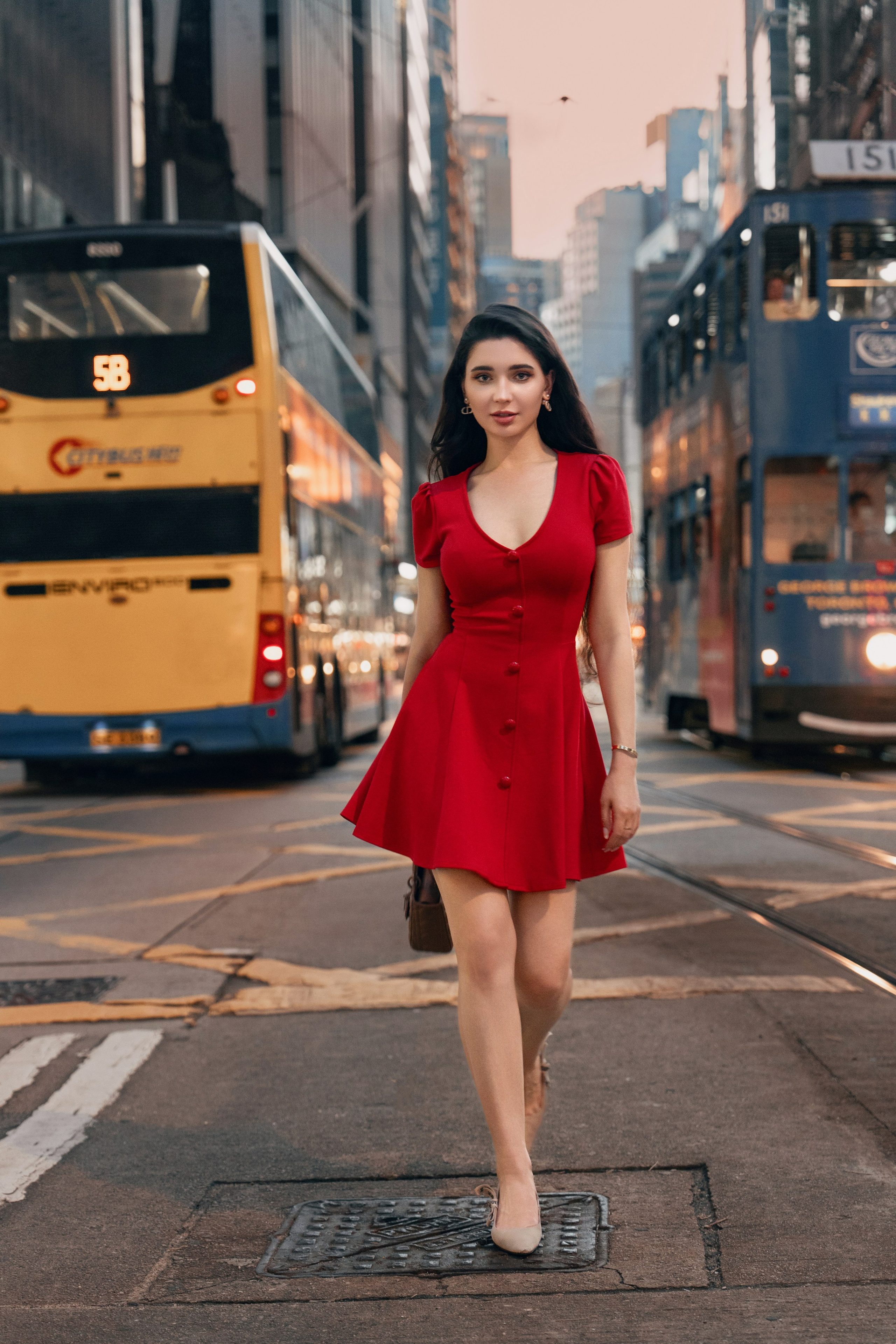 MARIA & ANDREY. PHOTOGRAPHER IN HONG KONG (WEDDING, FASHION, FAMILY, EVENTS)