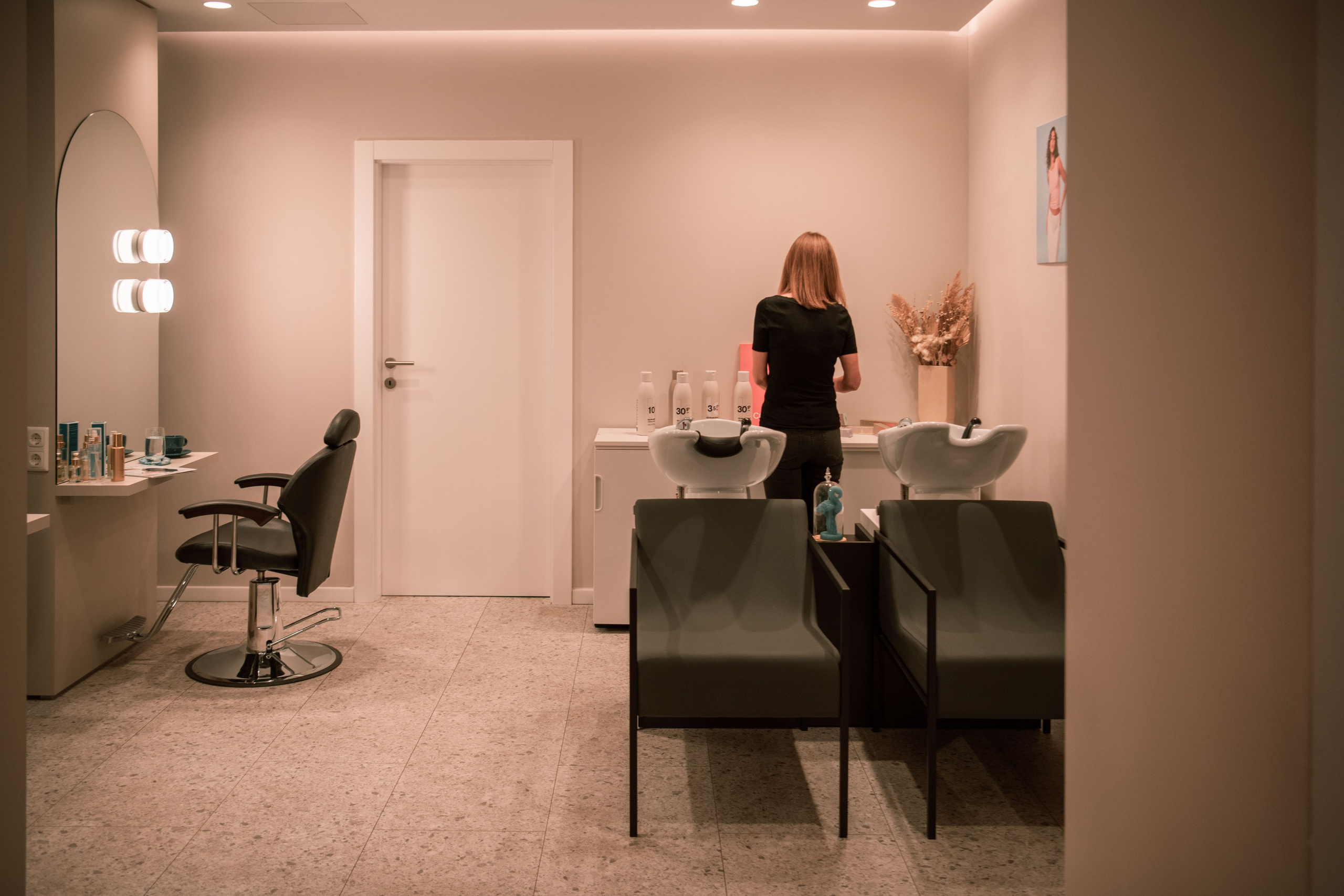 Woman. Семейный и детский фотограф