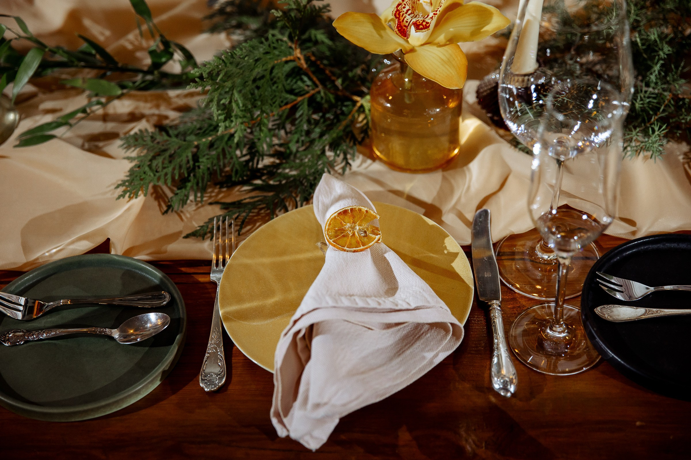 S & A’s Anniversary. Tanya Bogdan | Cornwall | Devon | UK Wedding Photographer