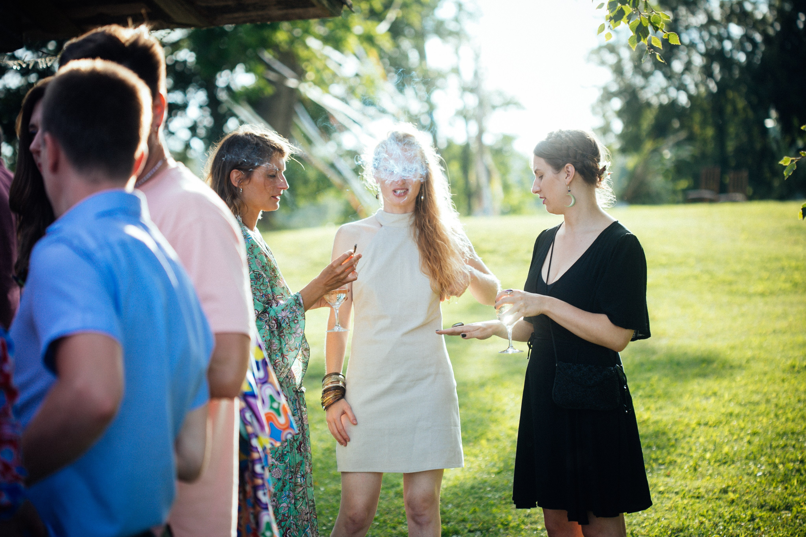Wedding ceremony Agnese &Aleksandrs. Sandra Garanca Portrait and event photographer