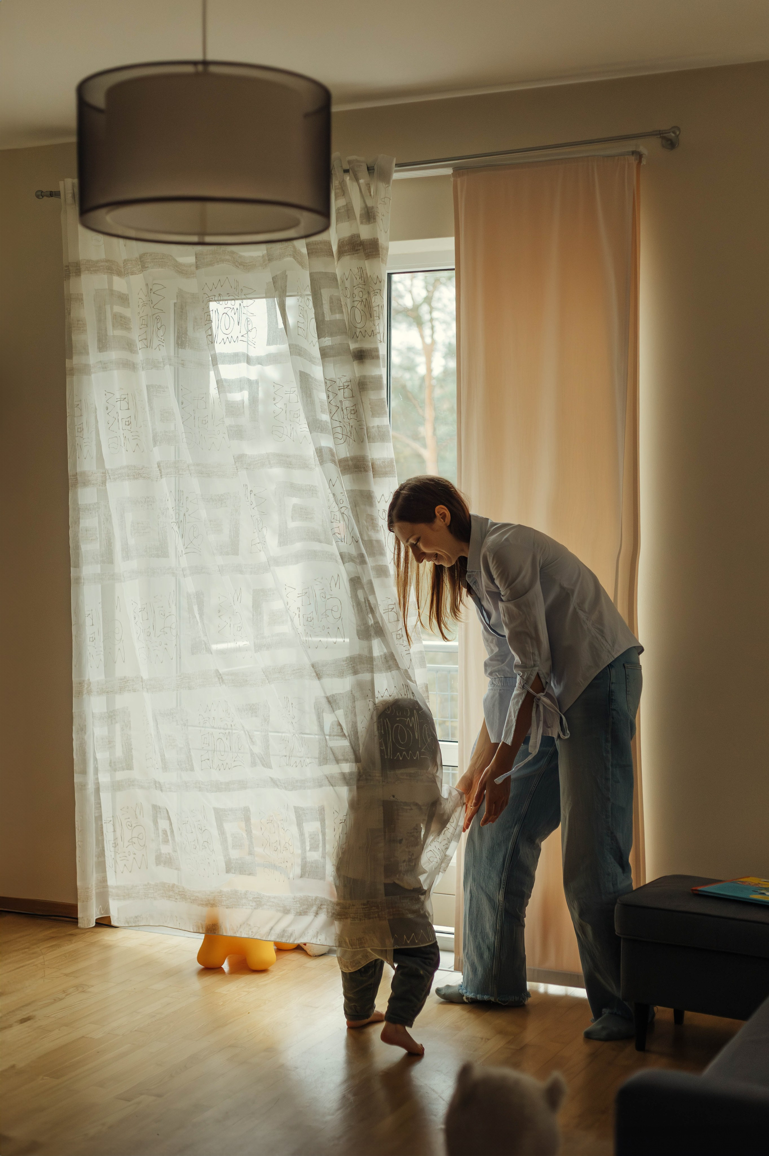 Там, где живёт любовь. Family photographer in Vilnuis Svetlana Naumova