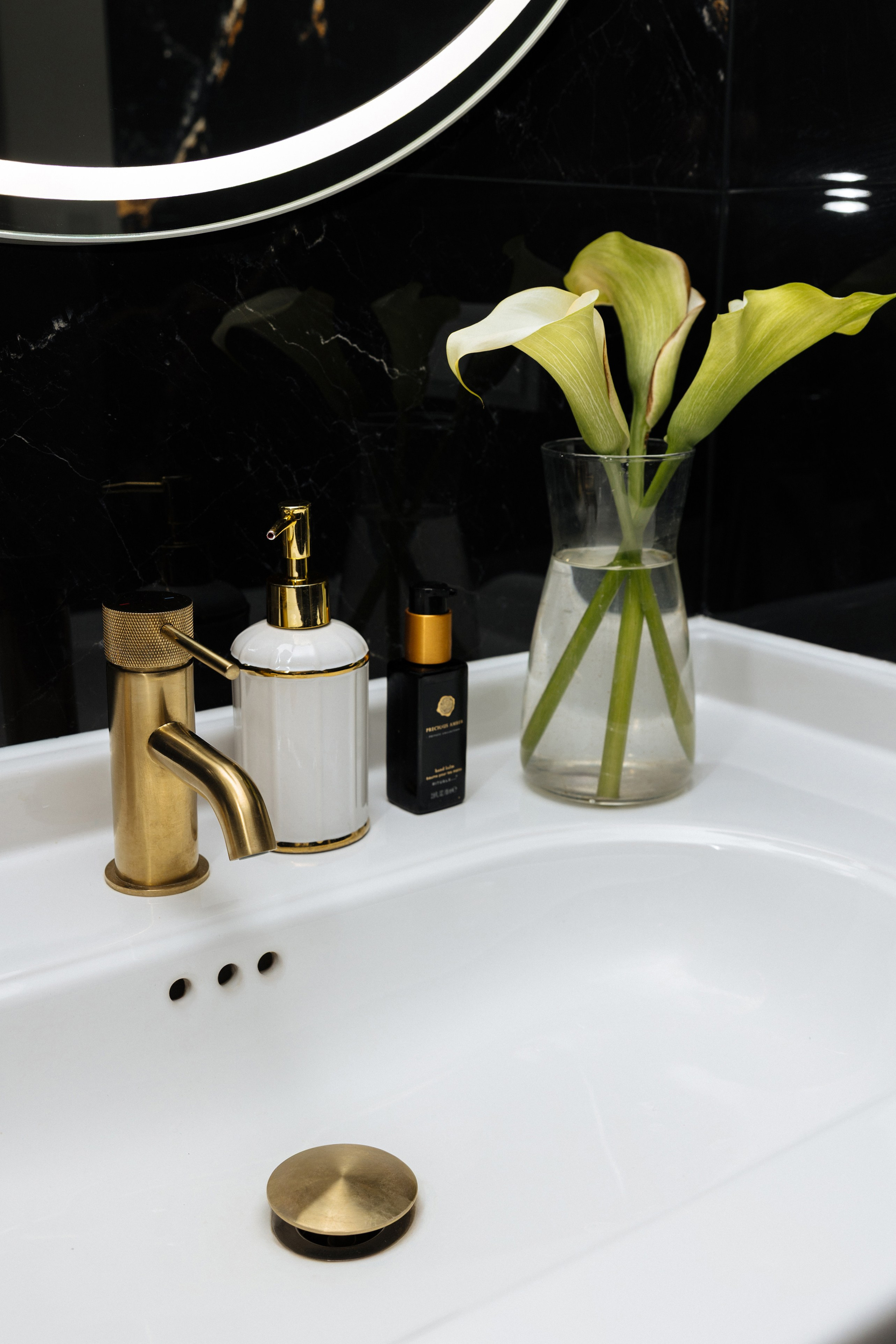 Інтер’єрна фотографія. Iryna Trokhymovych