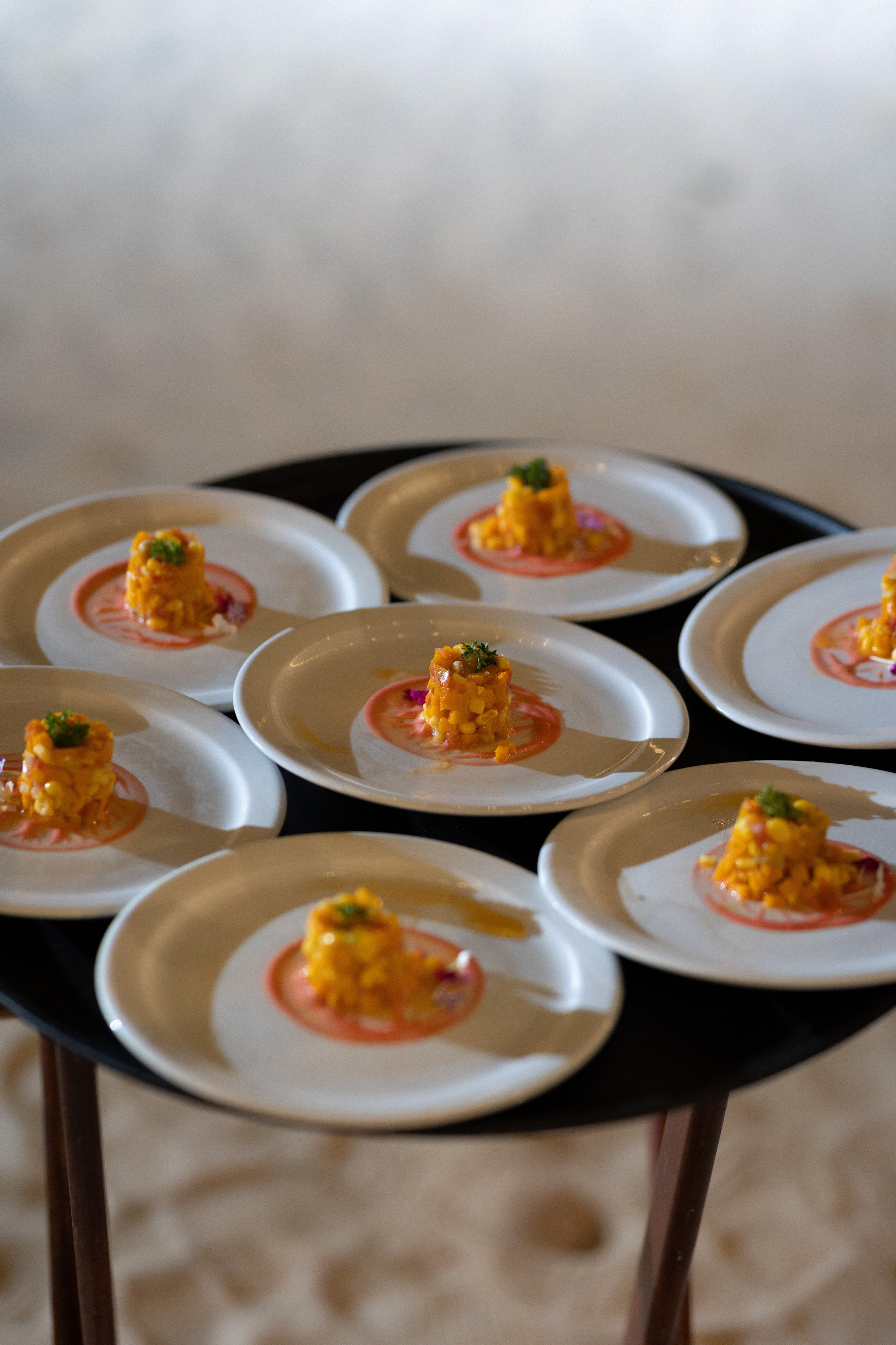 Lucas & Kennedy wedding: Capturing Moments at Dreams Dominicus