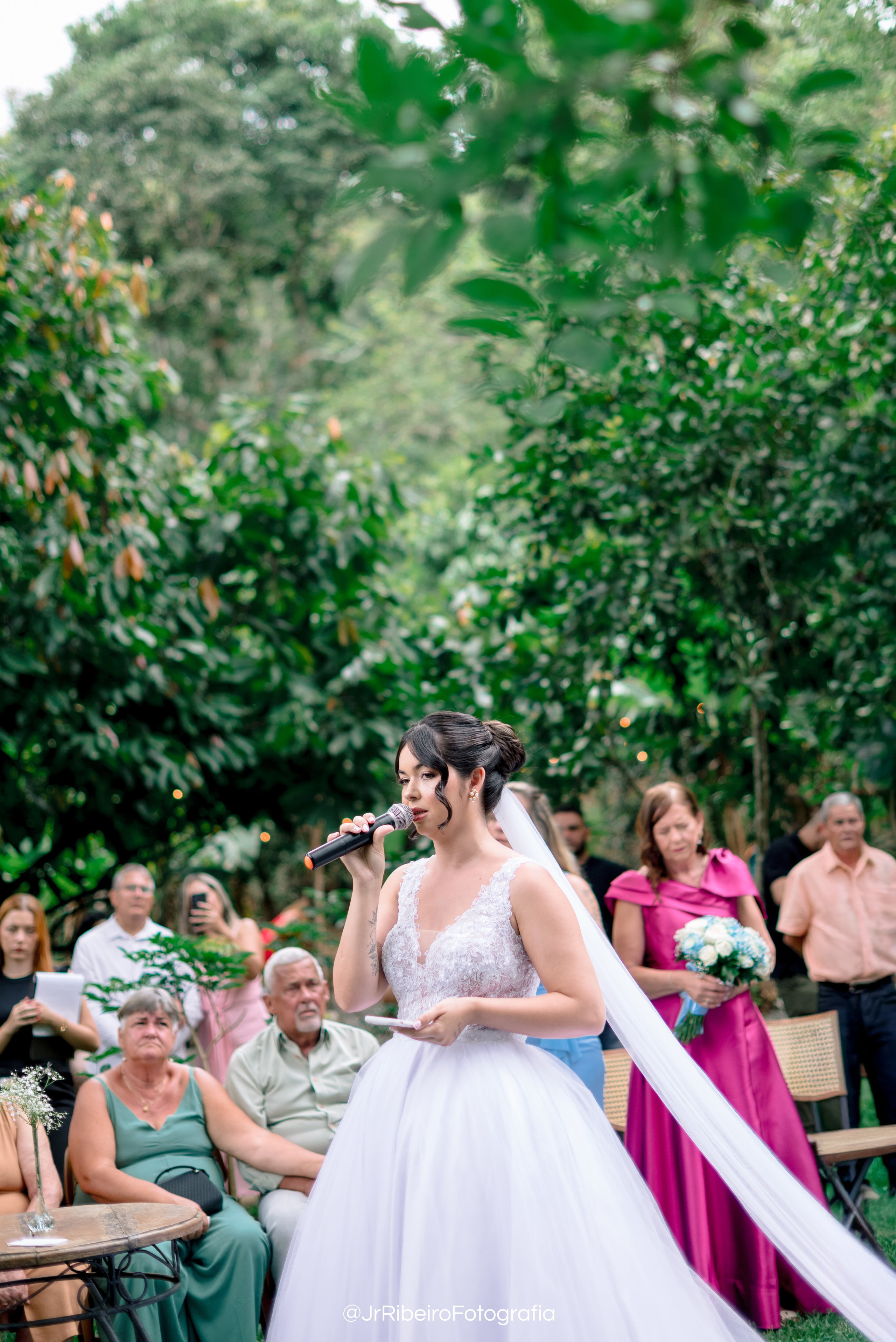 Alessandre & Raynara | Casamento. Junior Ribeiro Fotografia