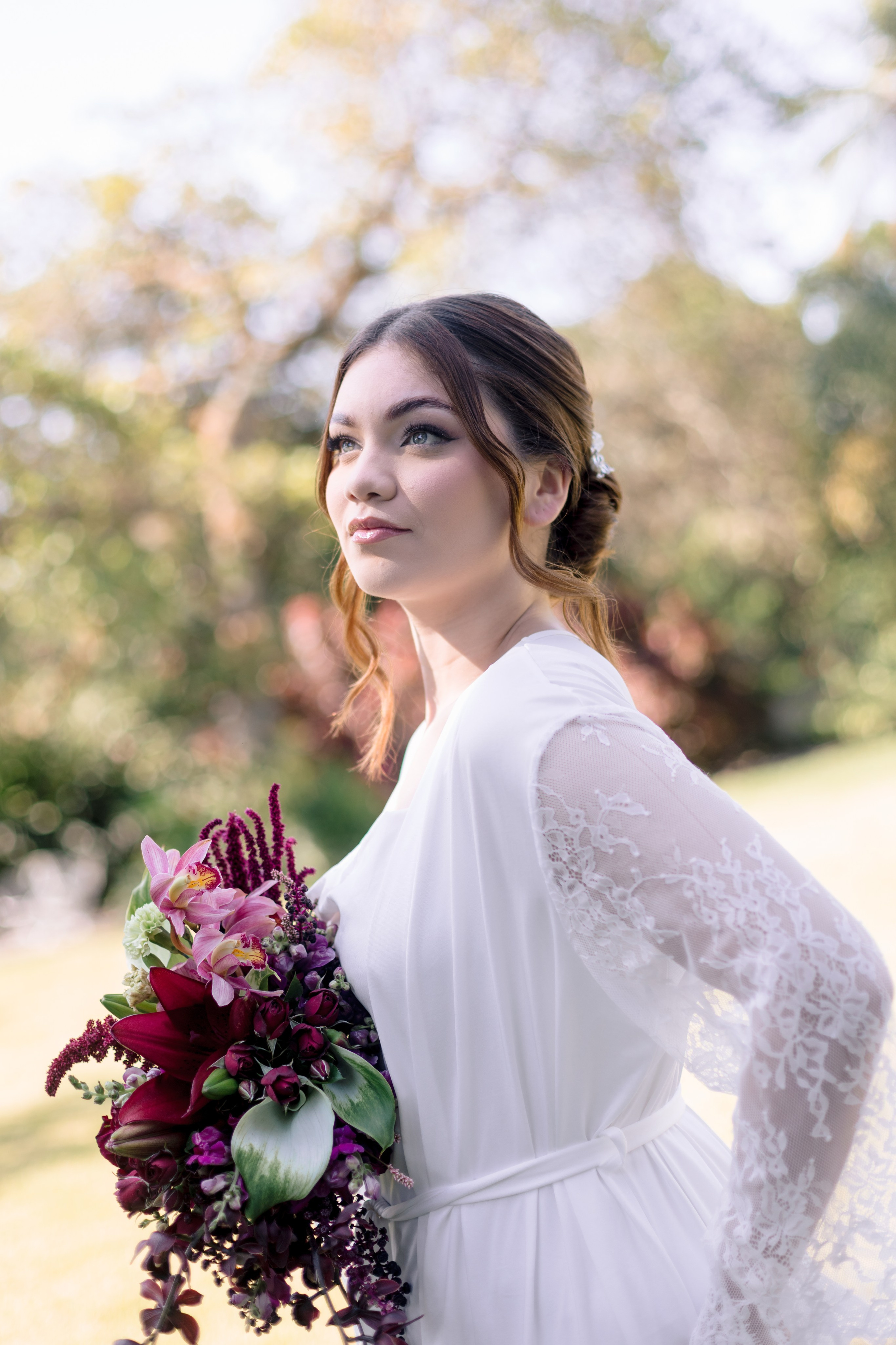 Pérgola Imperial | Editorial. Junior Ribeiro Fotografia