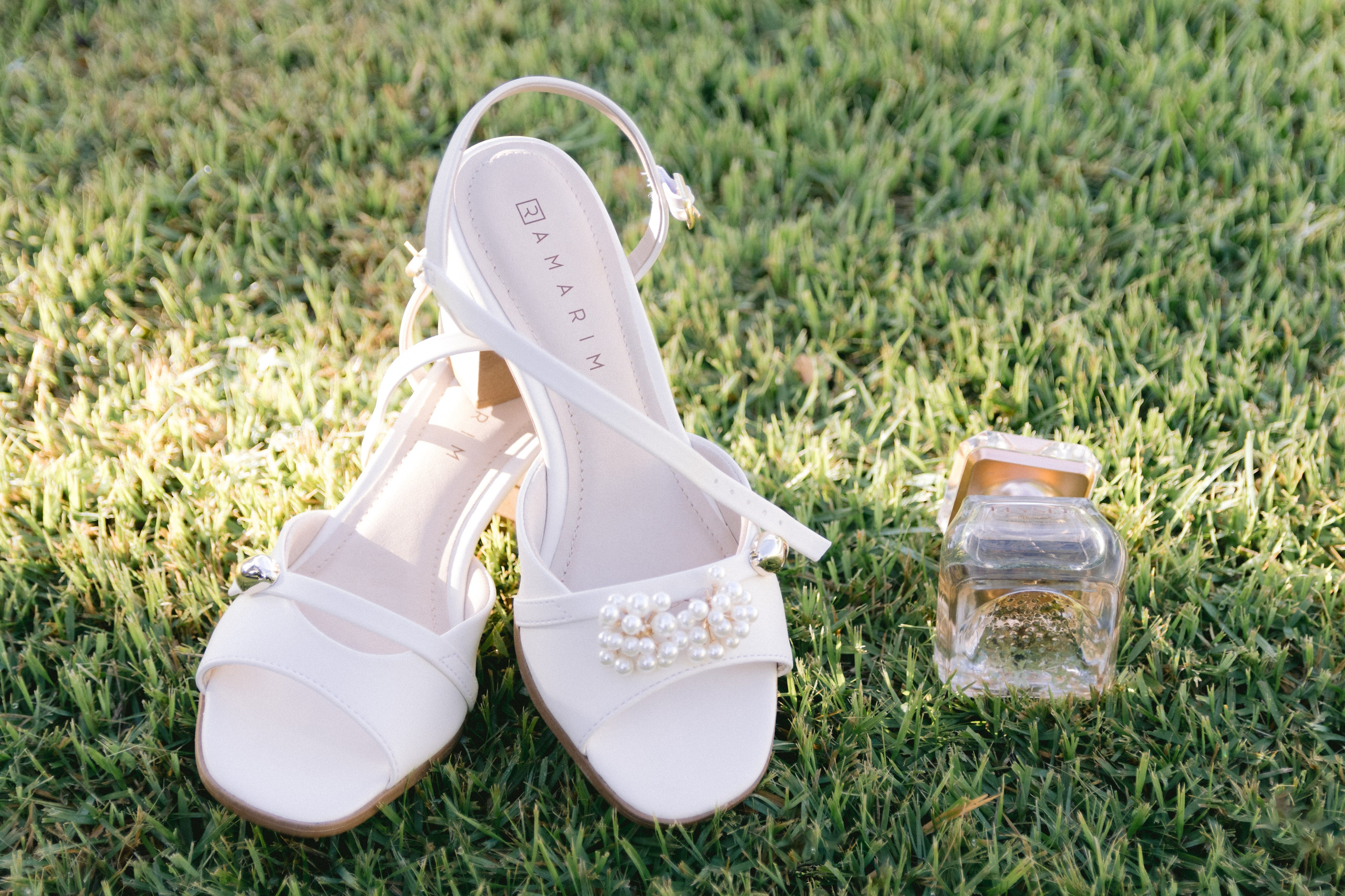 Leandro & Ketllin | Casamento. Junior Ribeiro Fotografia