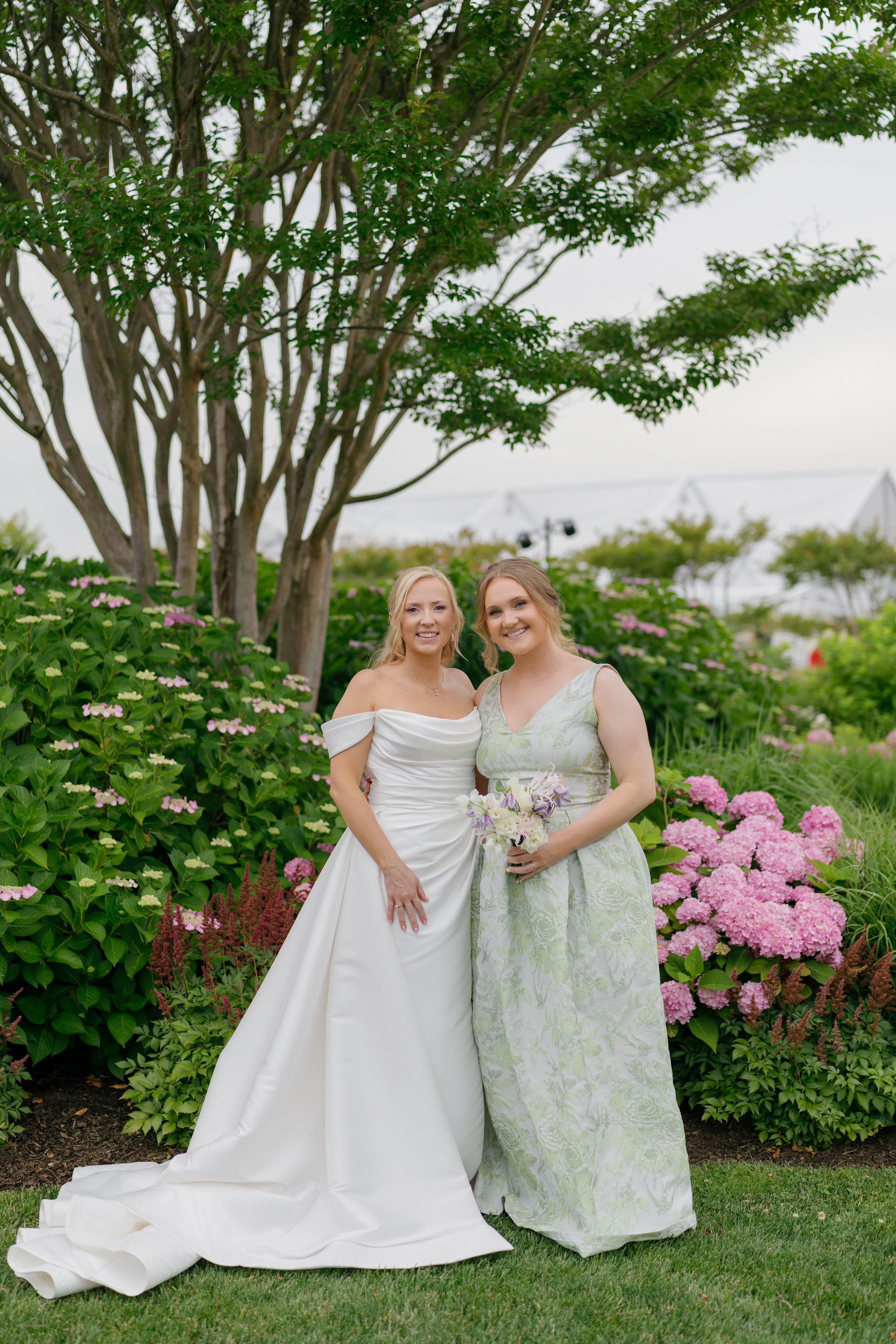 Anne Marie and Andrew. Wedding photographer and videographer New York | New Jersey