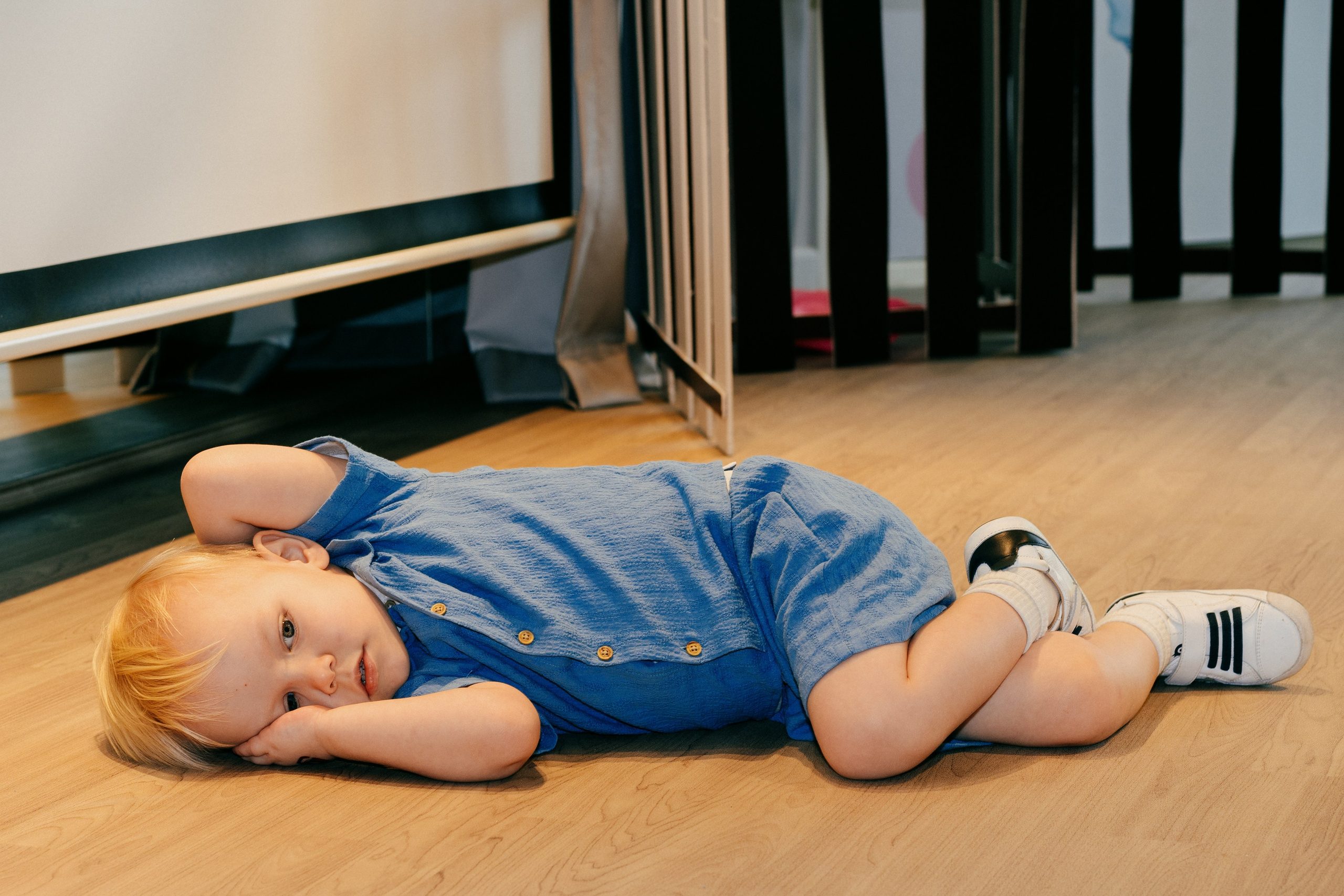 Kids Event. Elena Pretzner Photography