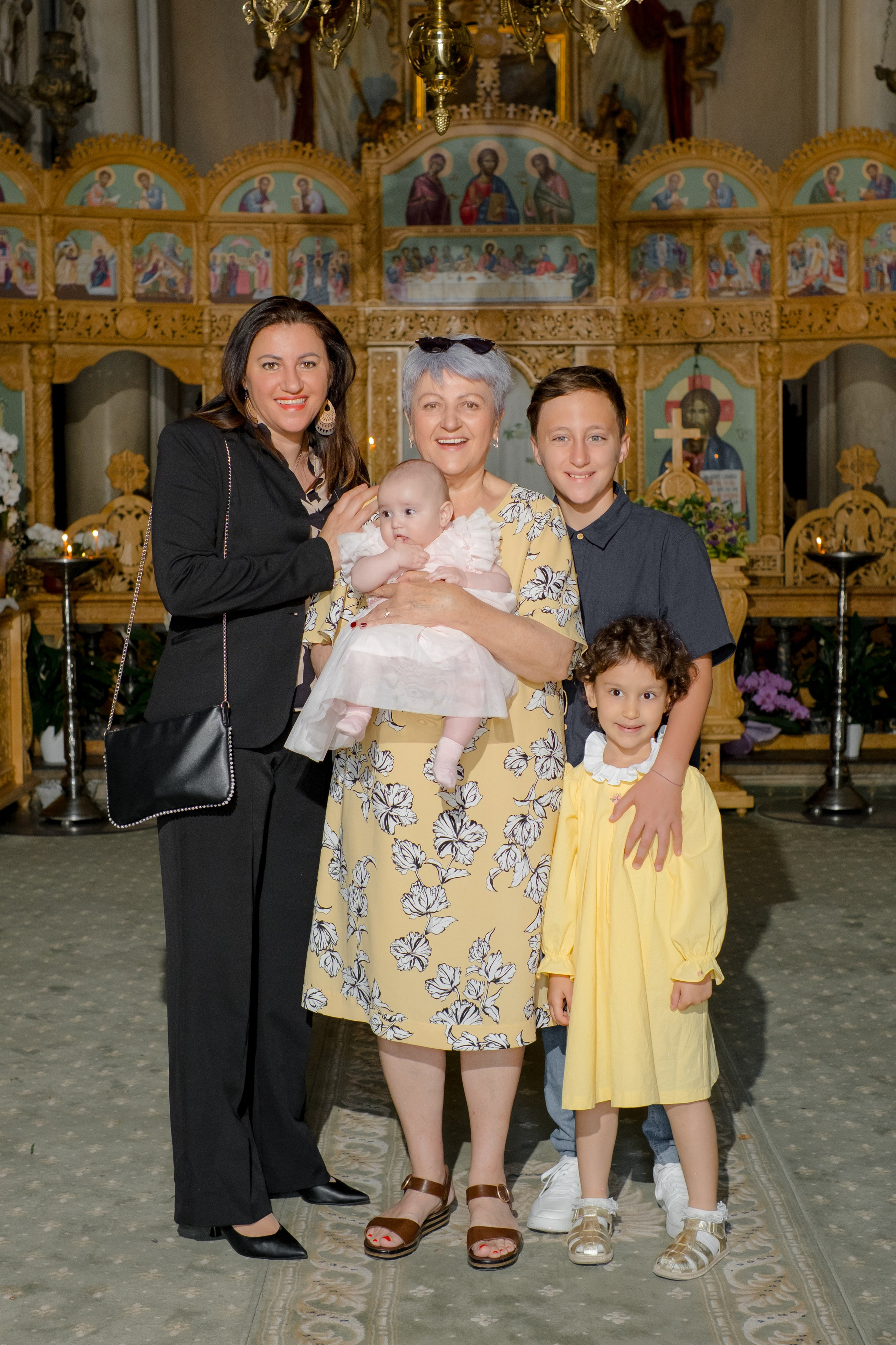 Ambra. Grosu Photography