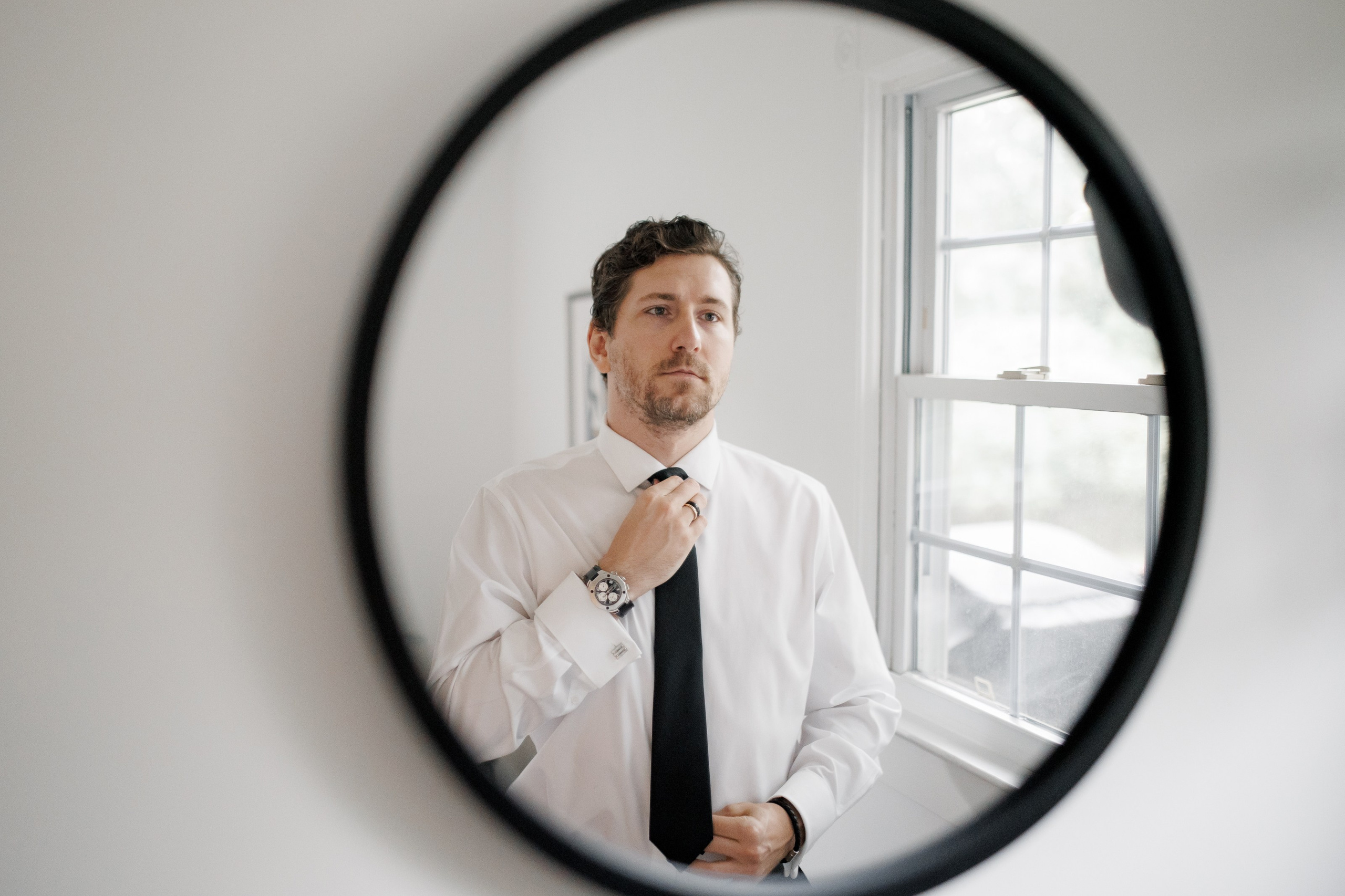 Logan & Amanda. Svyatoslav Bogdanov — destination photographer