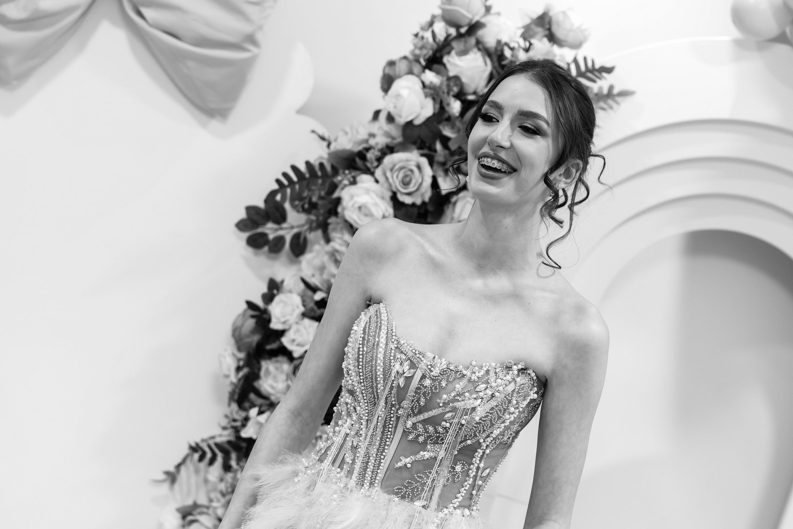 Zorica. ZORAN TORĐAN — FOTOGRAF I VIDEO PRODUCENT Zrenjanin