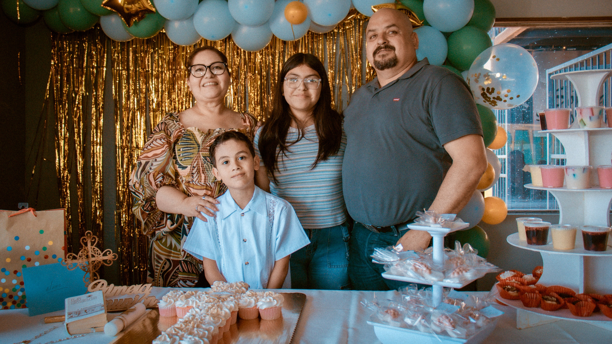 Cumpleaños Mateo. Fotografia, eventos sociales en san luis rio colorado, sonora Mexico