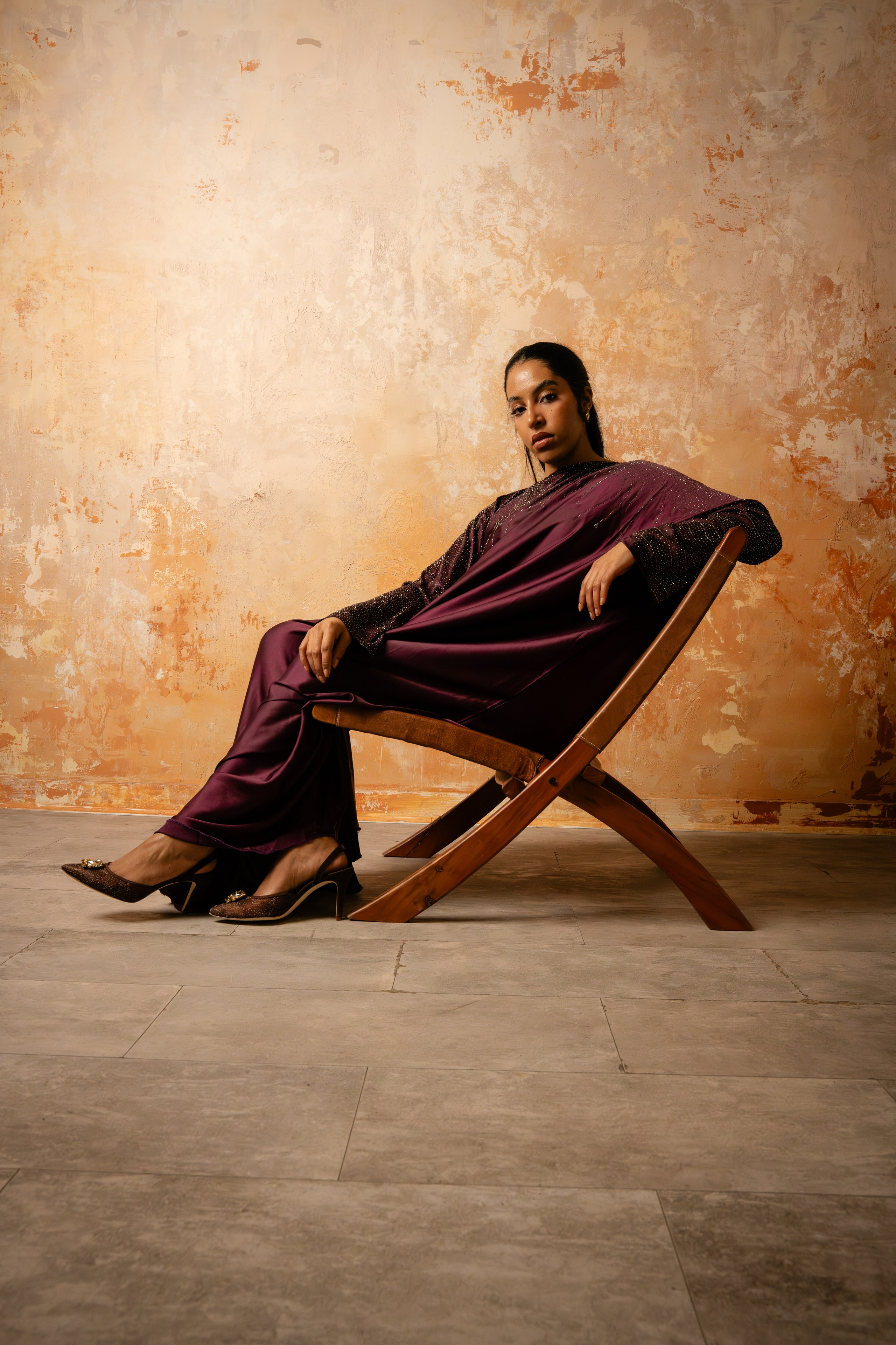 Campaigns. Jay Soundo — Sport, Fashion & Commercial Photographer