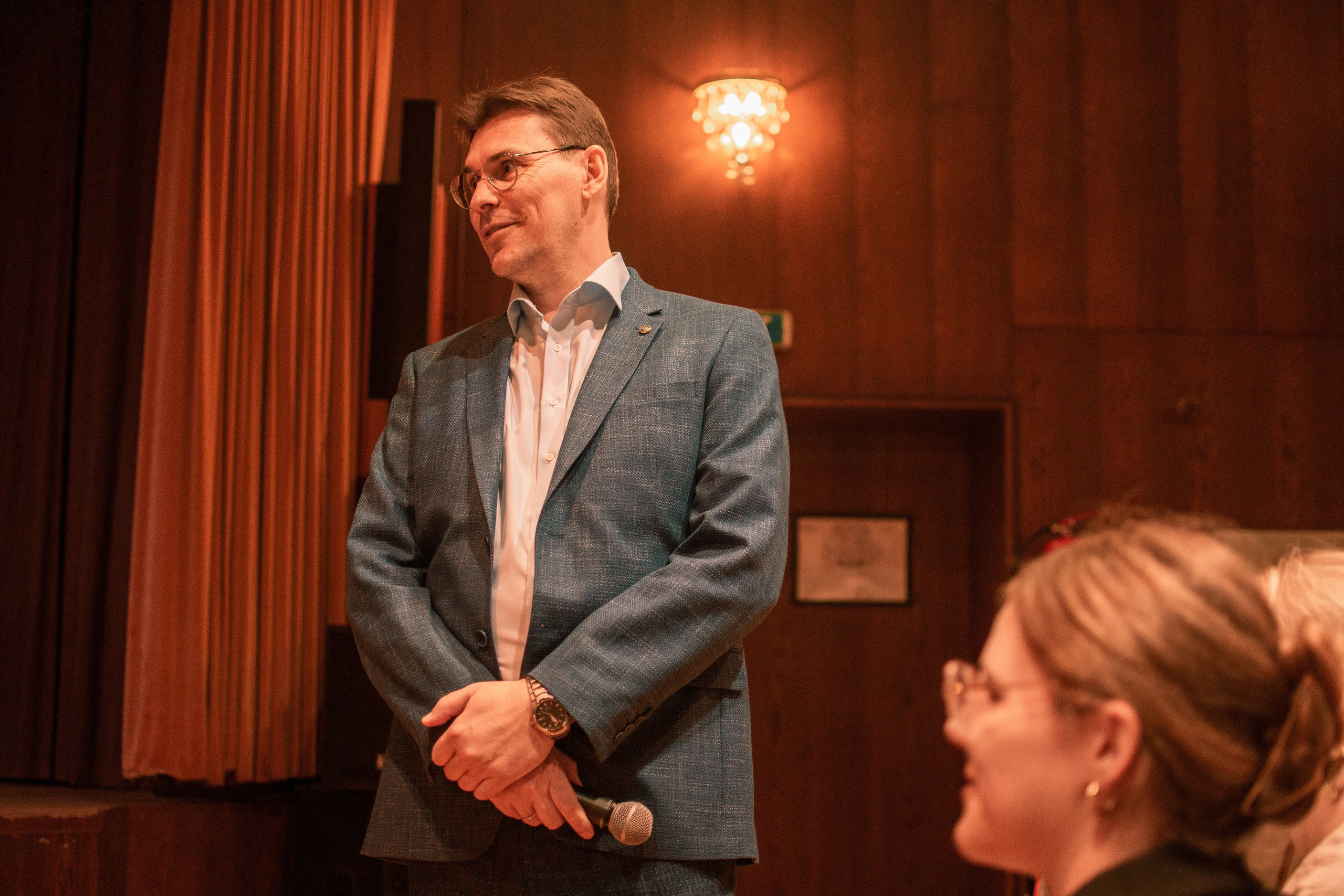 Репортаж. Семейный и детский фотограф