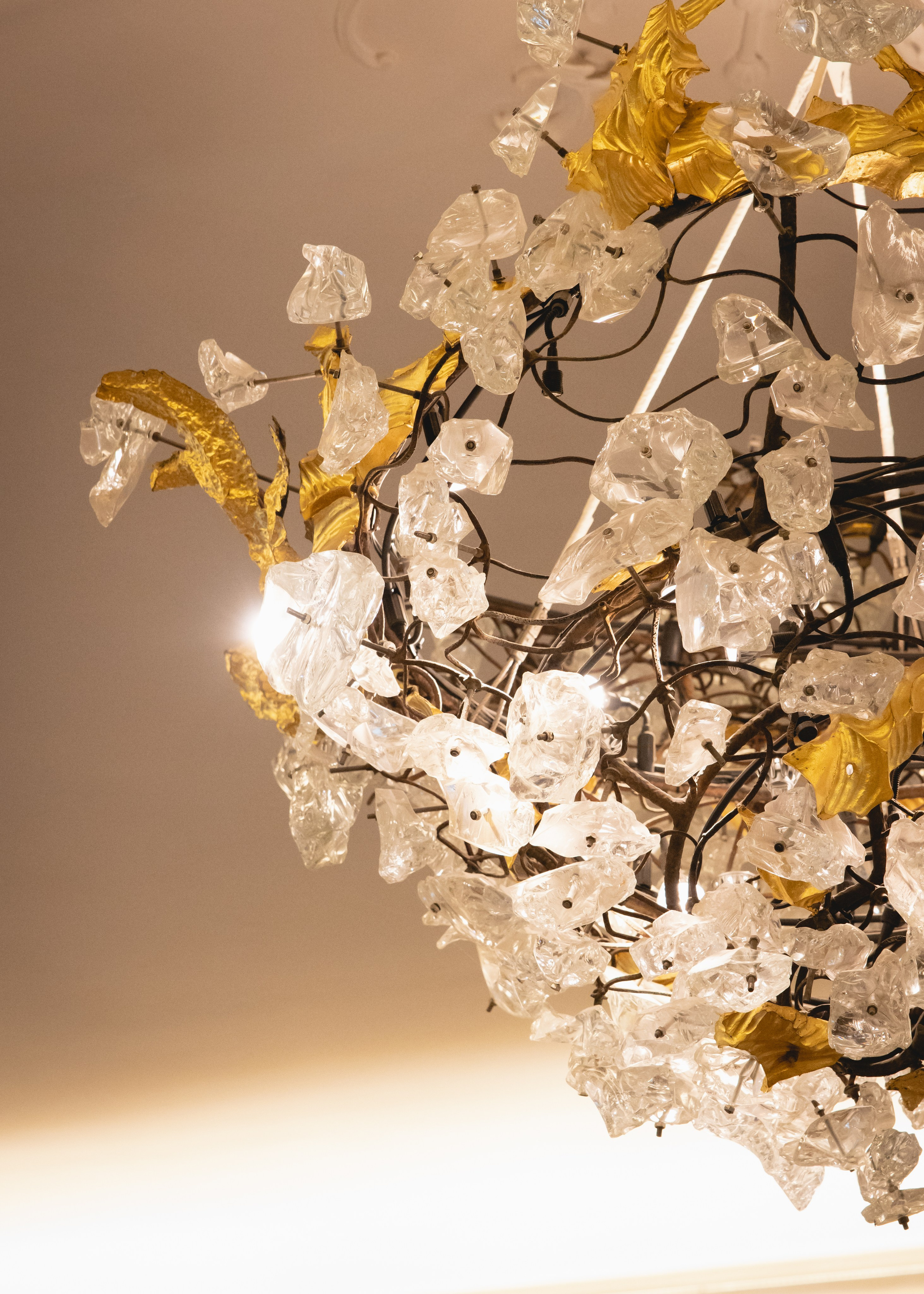 Sofia and Brandon. Professional wedding photographer in Copenhagen, Denmark — Julia Byron