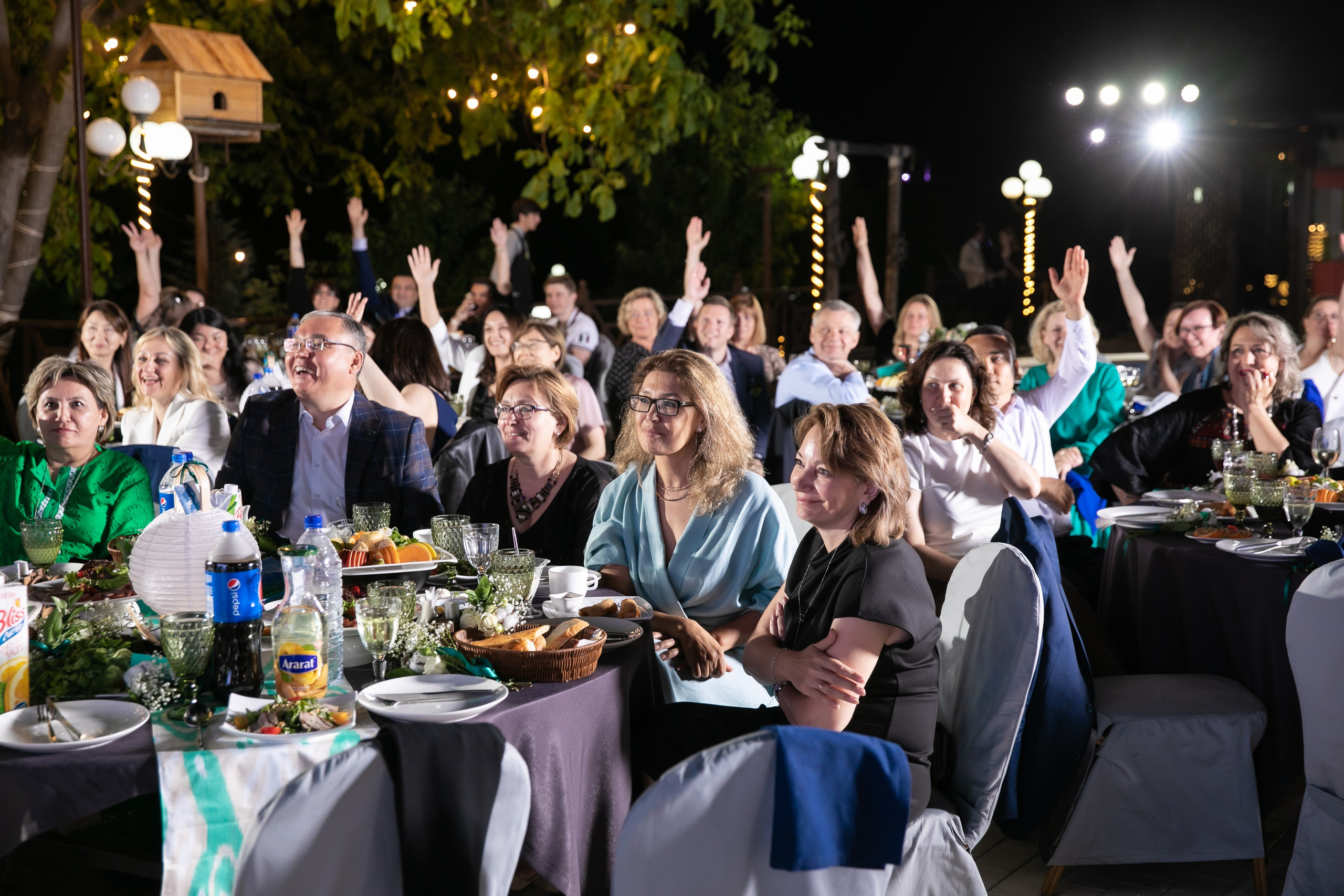 Olainfarm крупнейший производитель препаратов и фармацевтических субстанций в Прибалтике. Профессиональная Фото-Видео Студия Геннадия Нестеренко | Ташкент и Весь Узбекистан