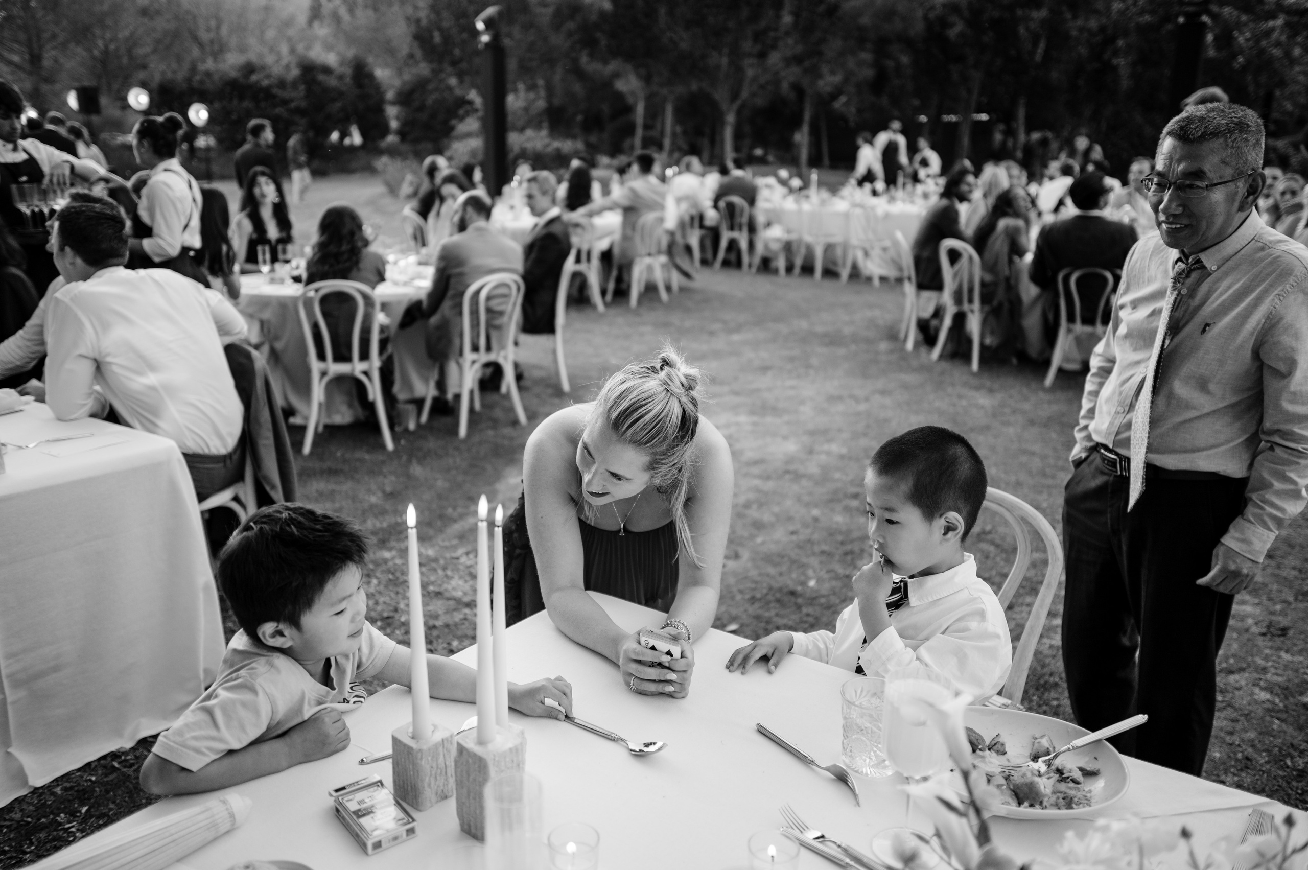 Emily & Endy’s wedding photo shoot in Mallorca. Destination Wedding photographer Italy, France, Germany, Spain, Poland Oleg Zaicev