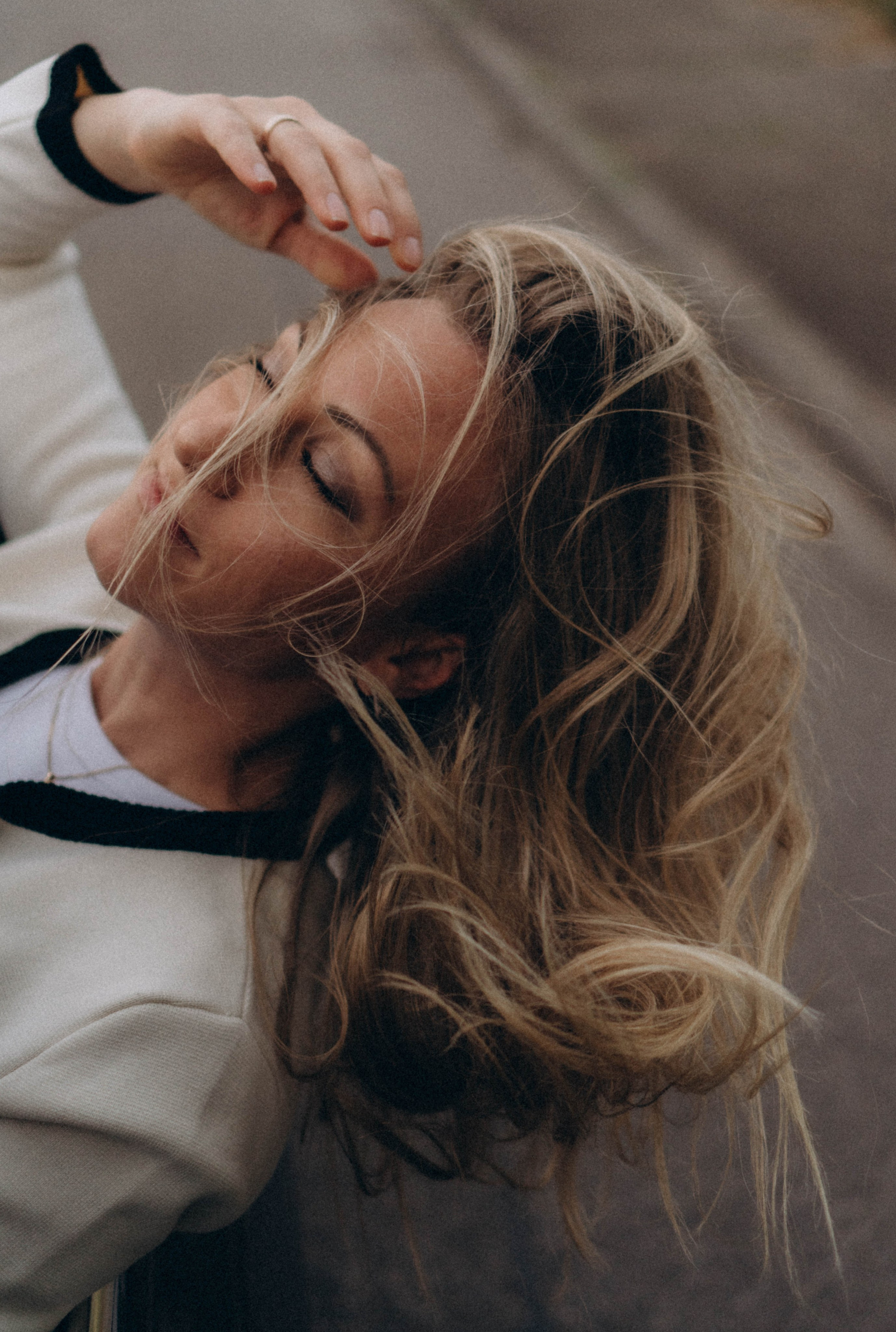 Portraetfotografie | Anna Findling – Fotografin Pforzheim & Karlsruhe. Anna Findling | Fotografin in der Umgebung von Pforzheim und Karlsruhe