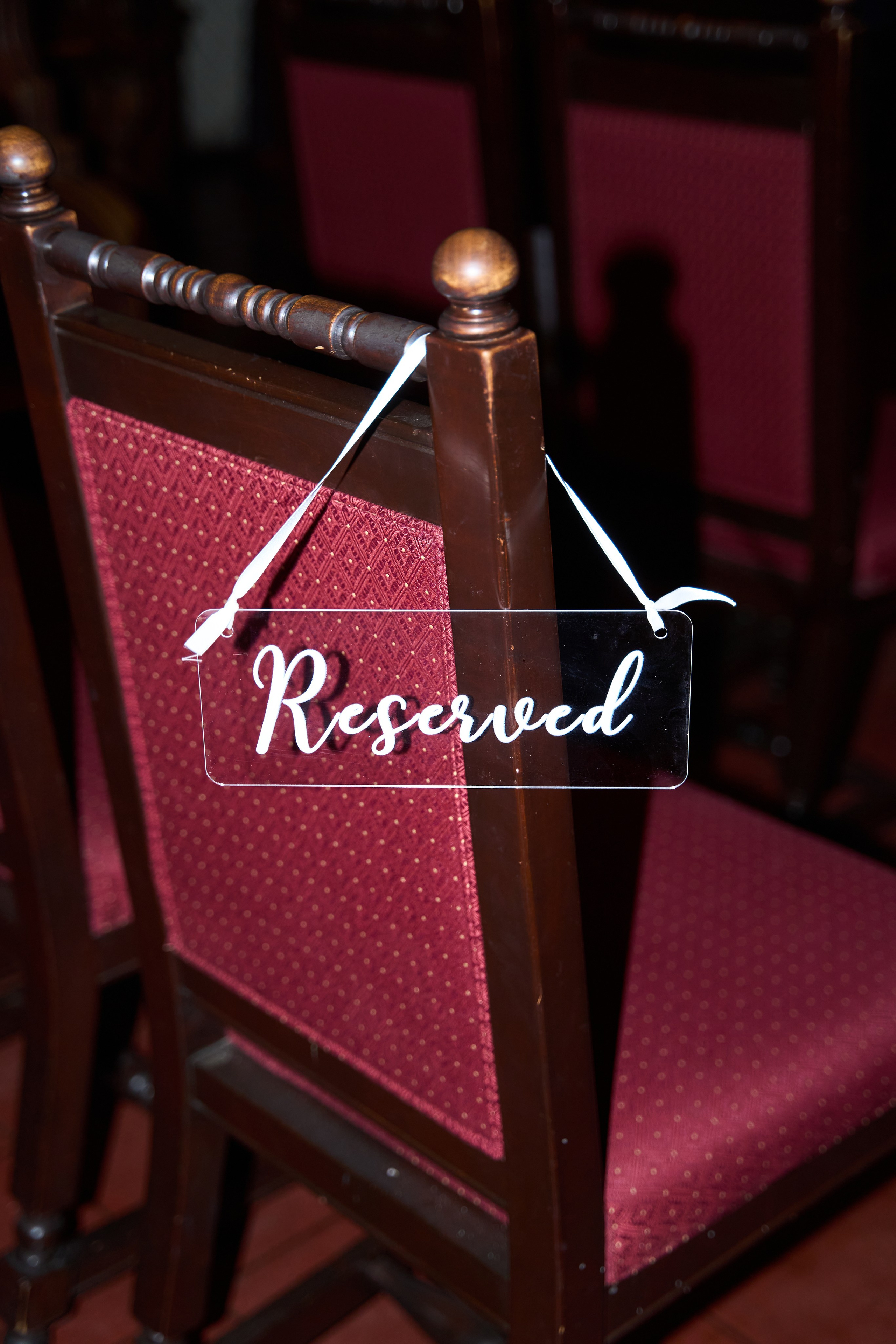 Kans & Carissa. Babich_weddings