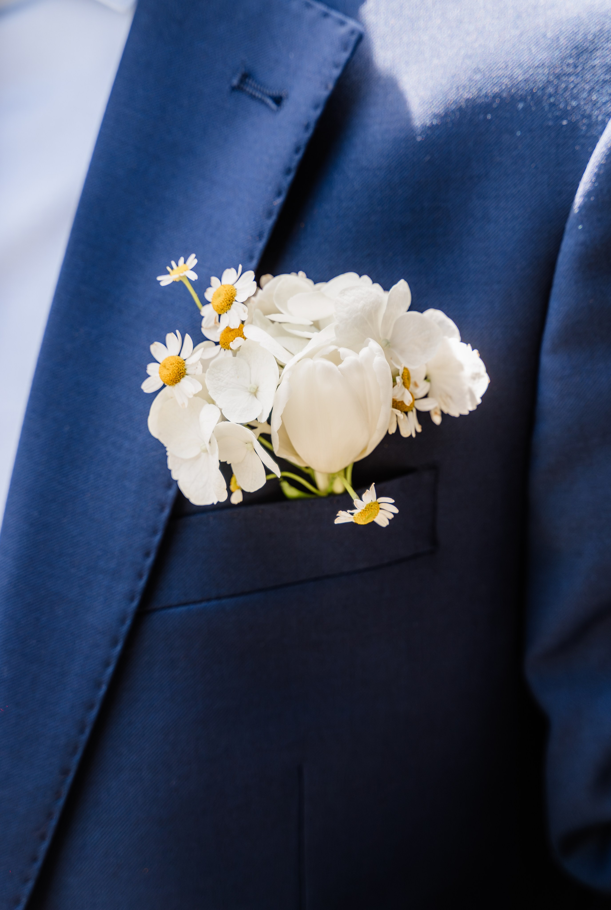 Tryne & Jaime. Babich_weddings