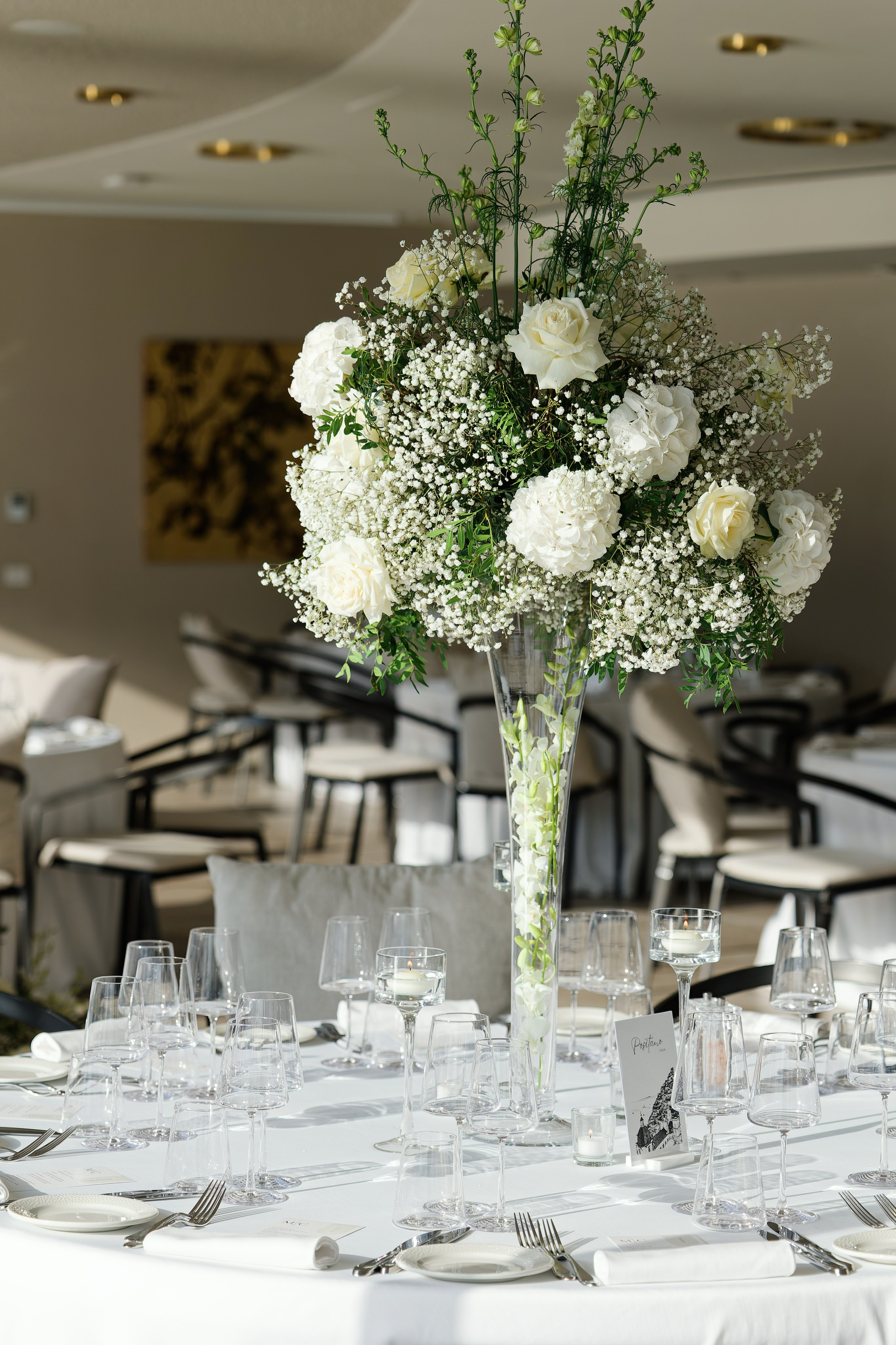 Wedding at Villa Porta on Lake Maggiore